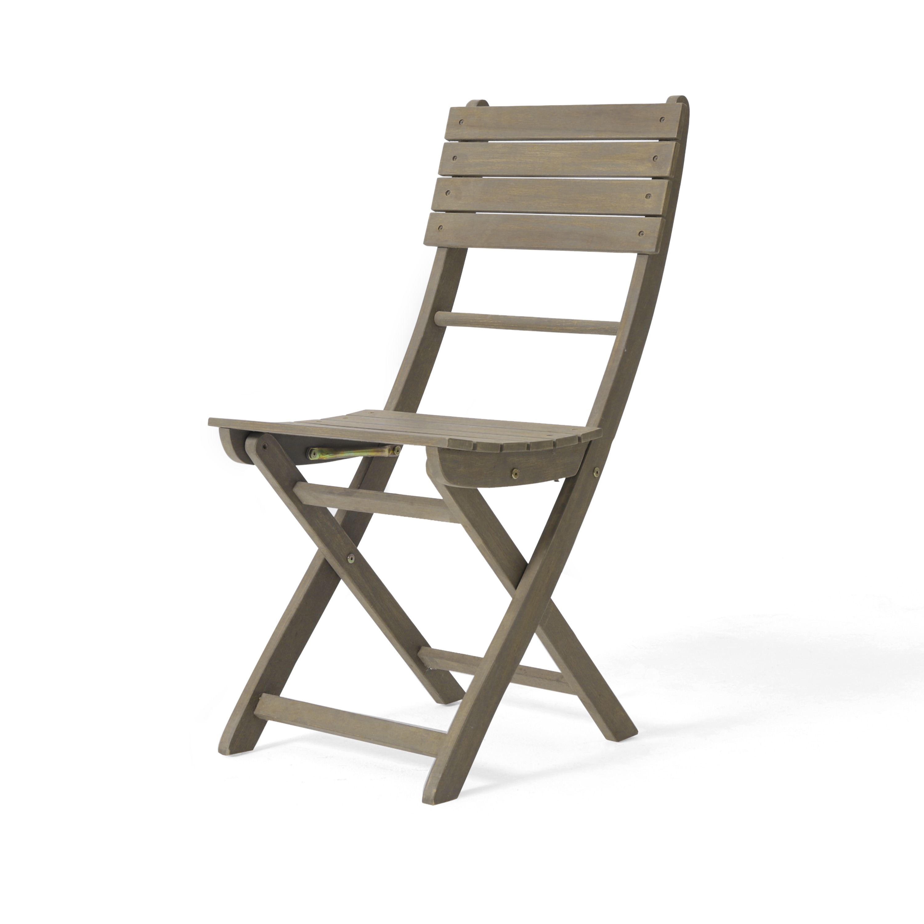 LOVMOR SF-M-59328.00GRY4 Patio-Chairs - View #7