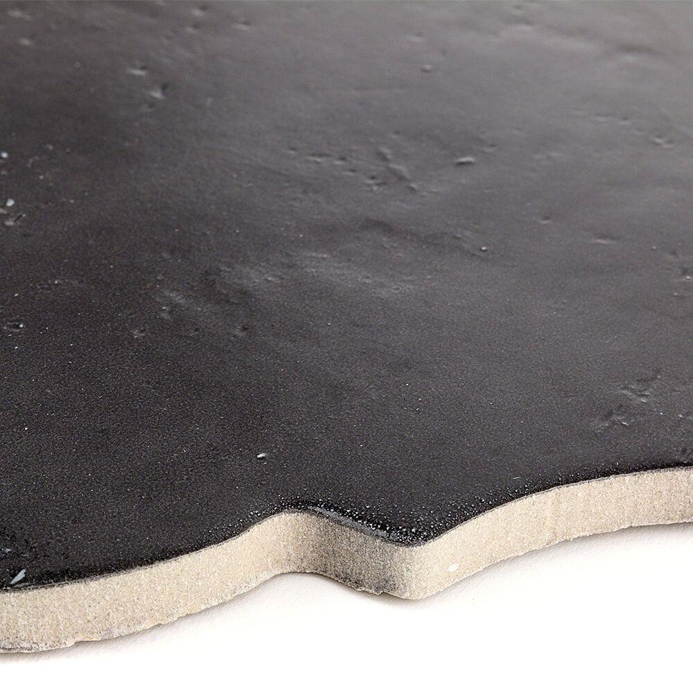 Artmore Tile EXT3RD101659 Ceramic-Tile - View #7