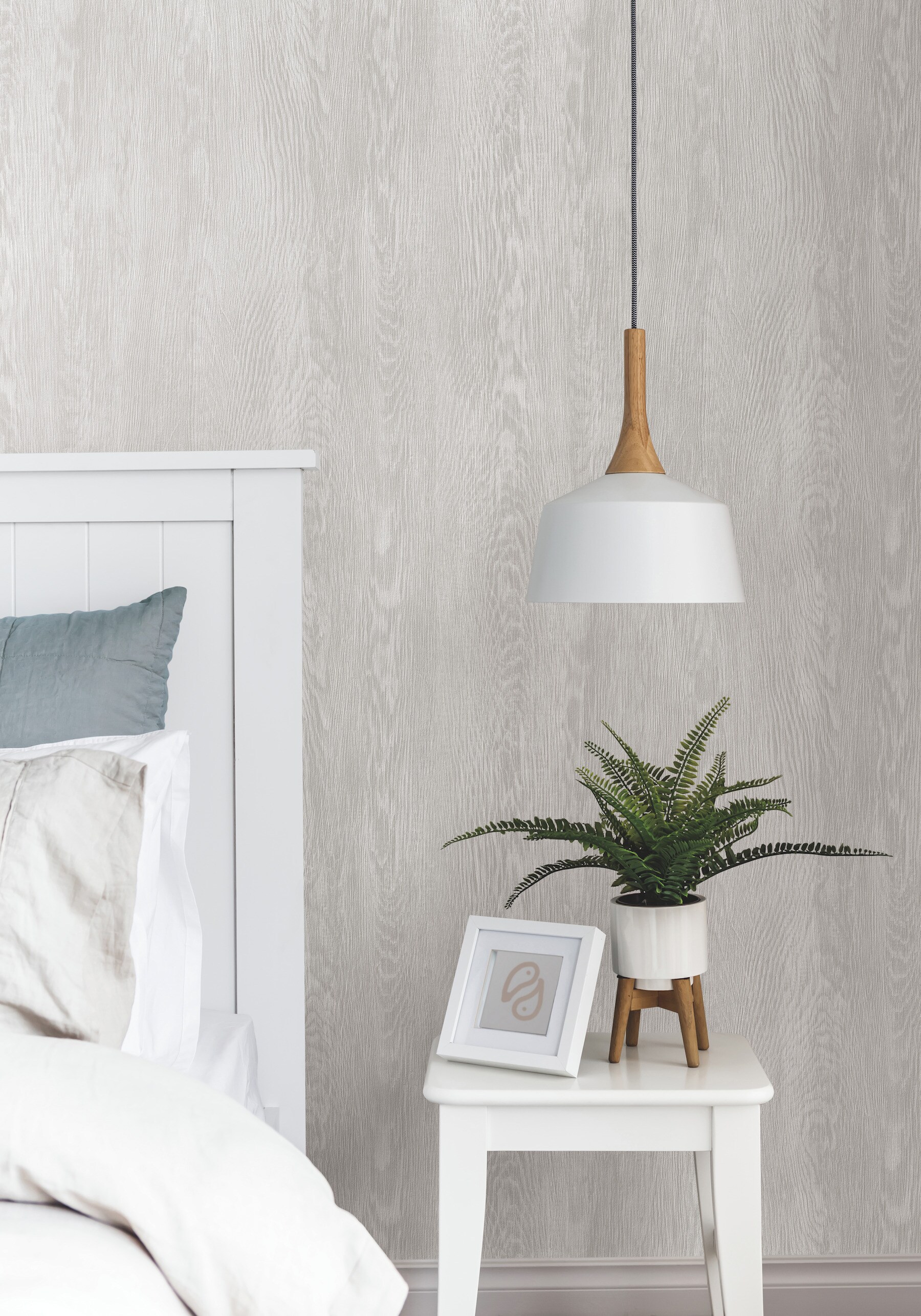 York Wallcoverings FH4051 wallpaper - View #3