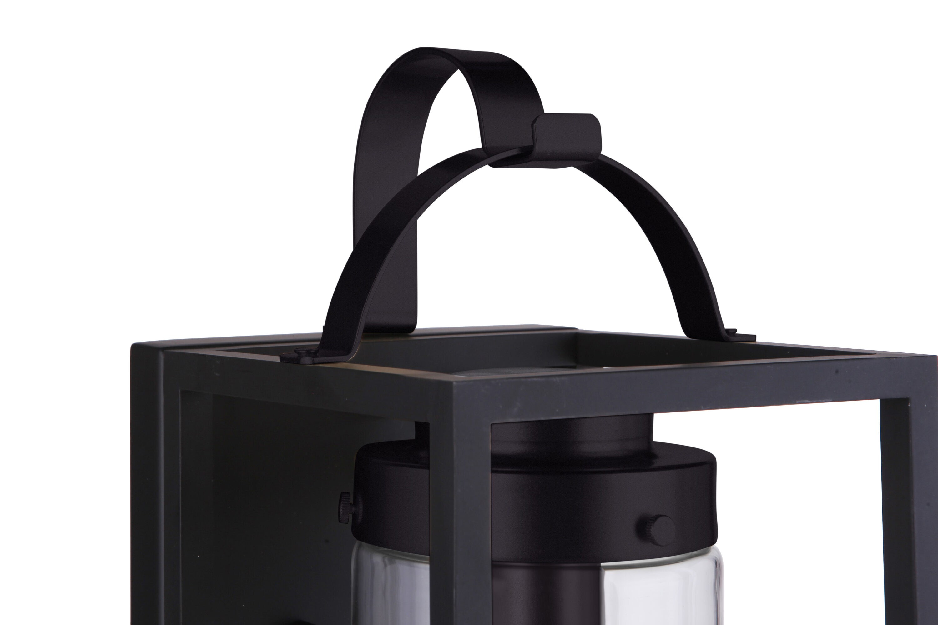 Craftmade ZA4814-MN Outdoor-Wall-Lighting - View #8