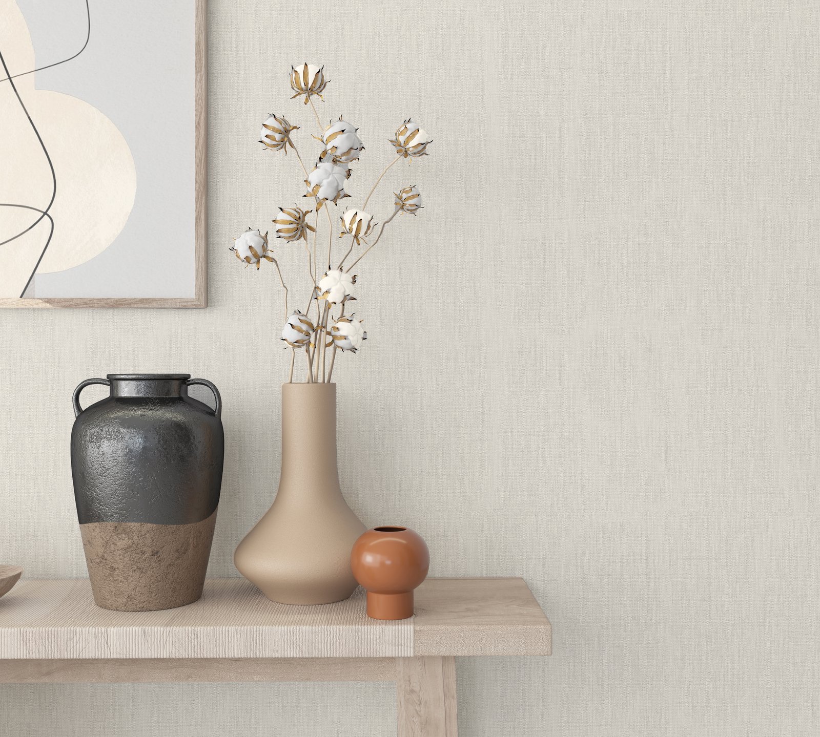 Galerie NT31627 wallpaper - View #2