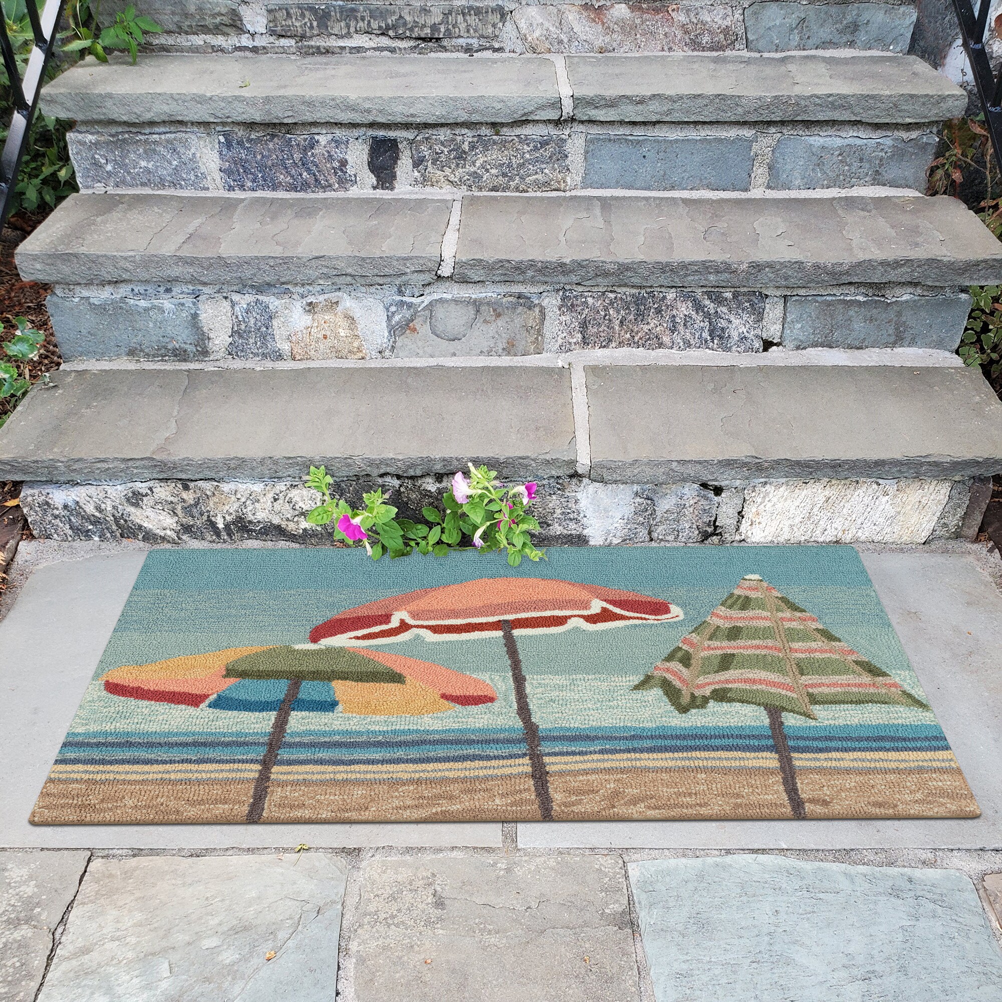 Liora Manne FTP34447304 Mats-Cat - View #11