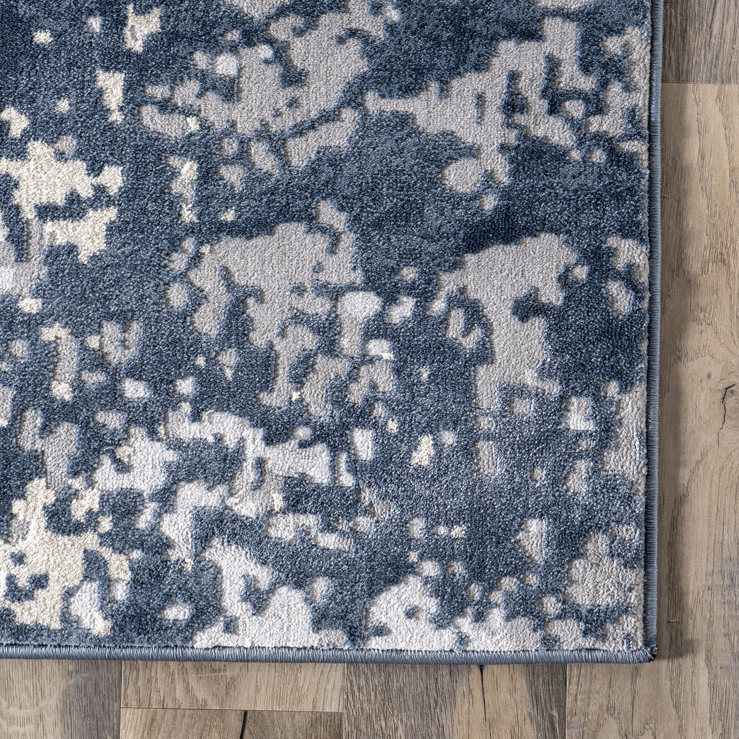 nuLOOM ERTR07C-6709 rugs - View #5