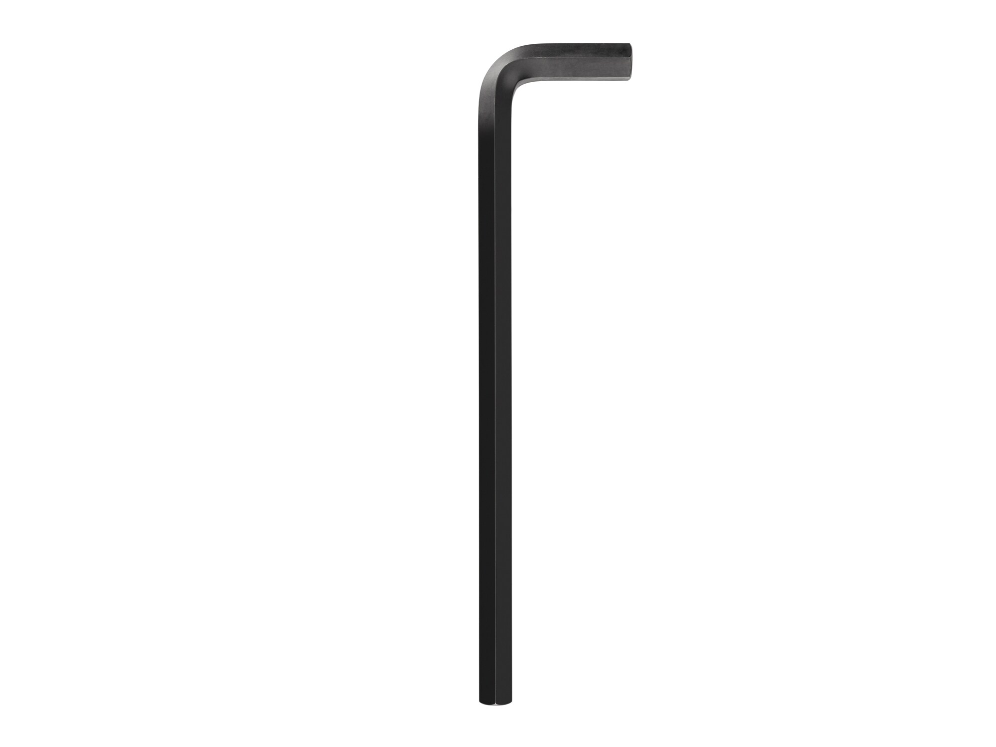 TEKTON KLX22180 Flat End 18mm Metric Hex key