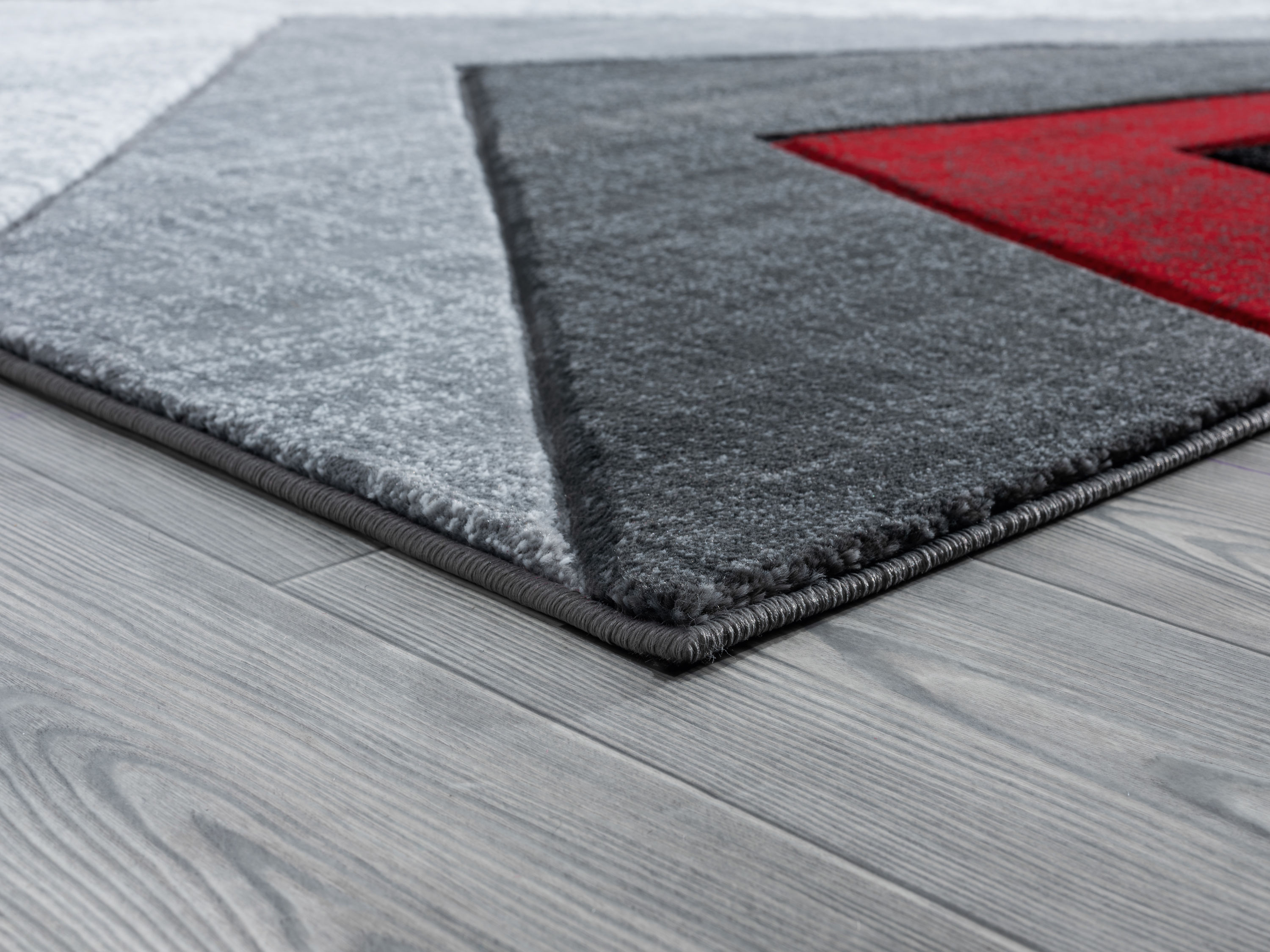 United Weavers Of America 2050 10030 24 rugs - View #3