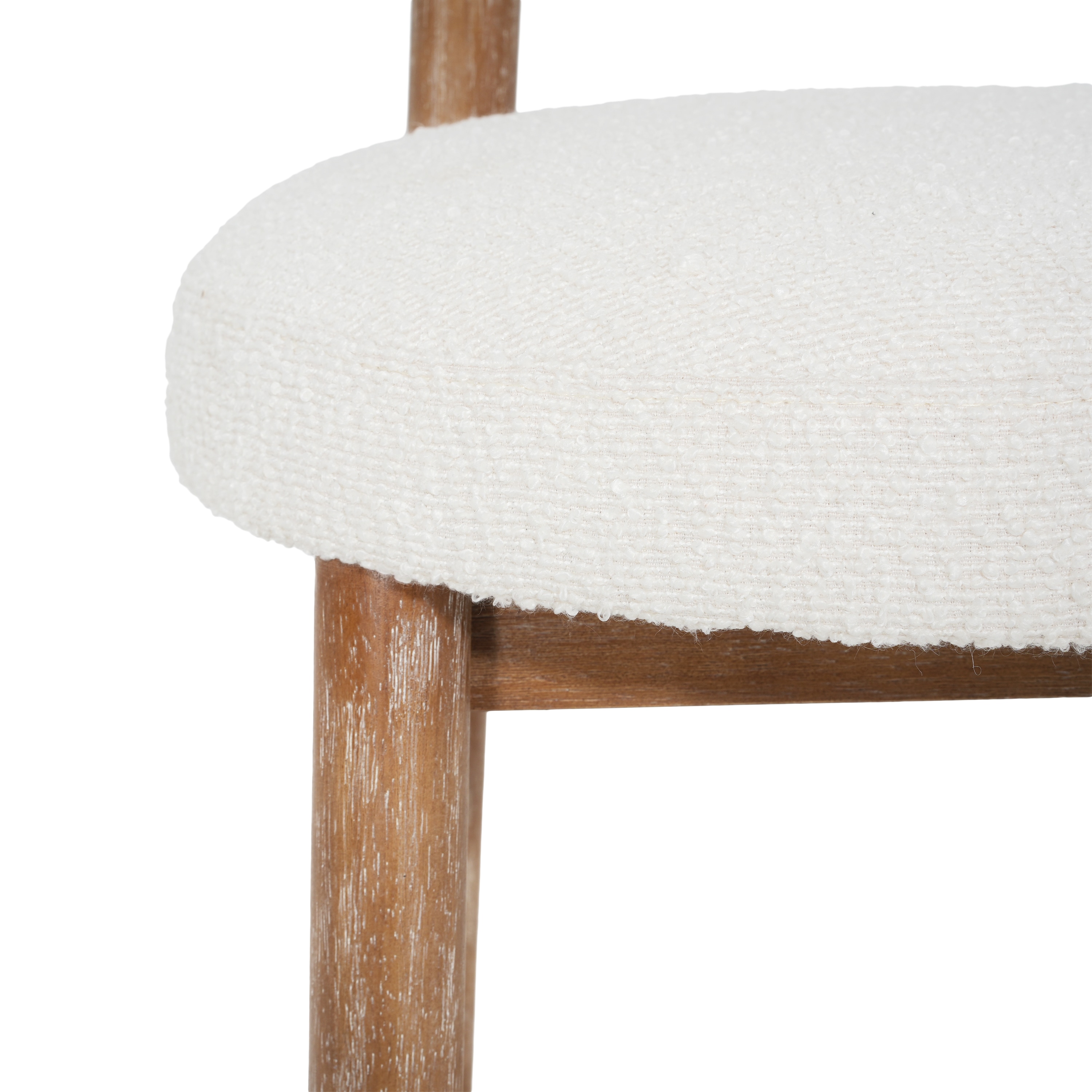 Christopher Knight Home 331357 stools - View #11