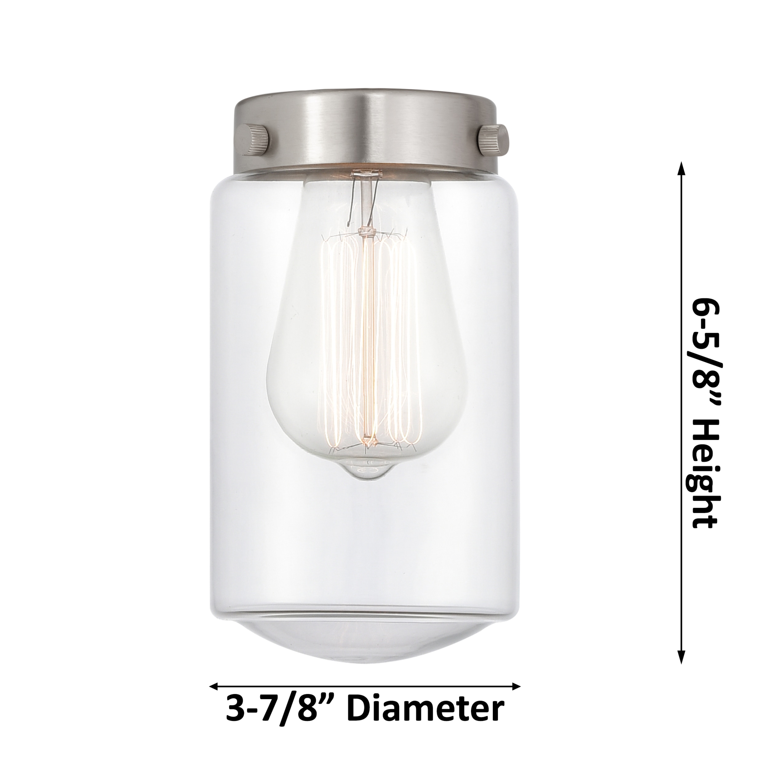 Innovations Lighting 203-OB-G312 b090000 - View #9