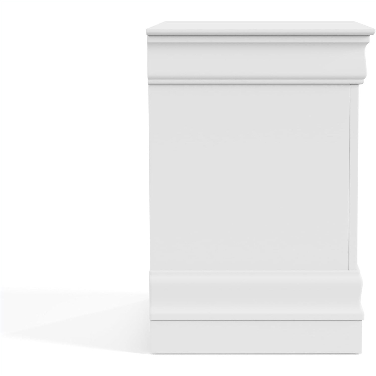SunJet HBSURK1J5Z6R nightstands - View #7