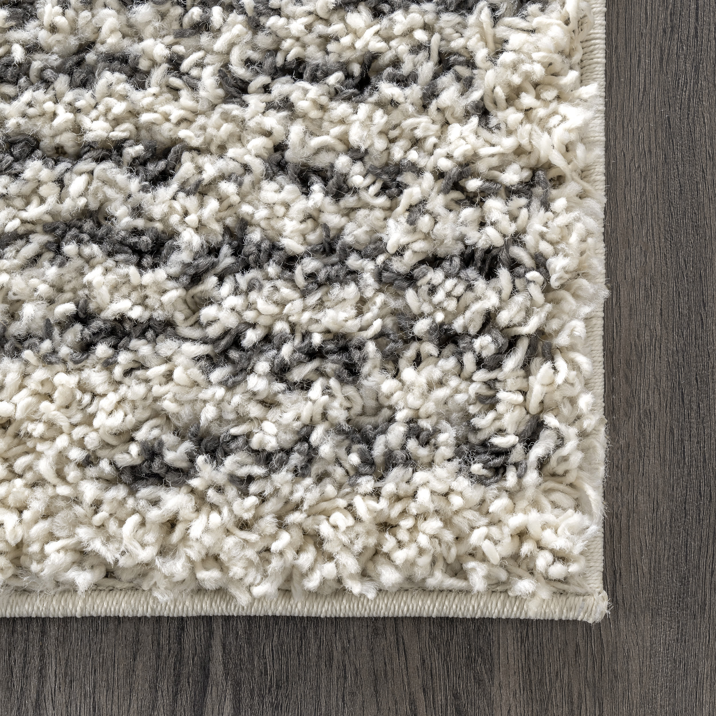 nuLOOM GCDX09A-6709 rugs - View #7