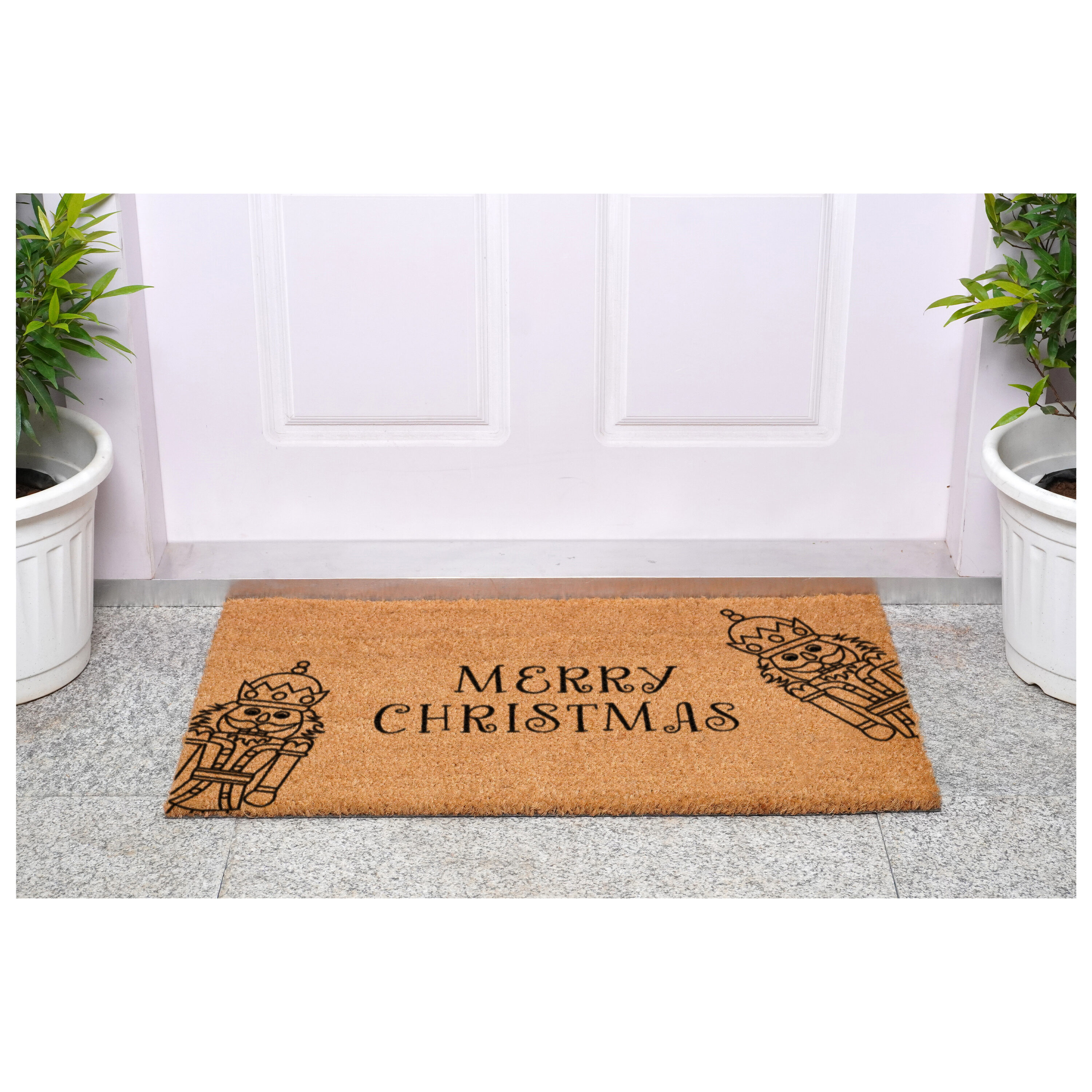 Callowaymills 114632436 Mats-Cat - View #3