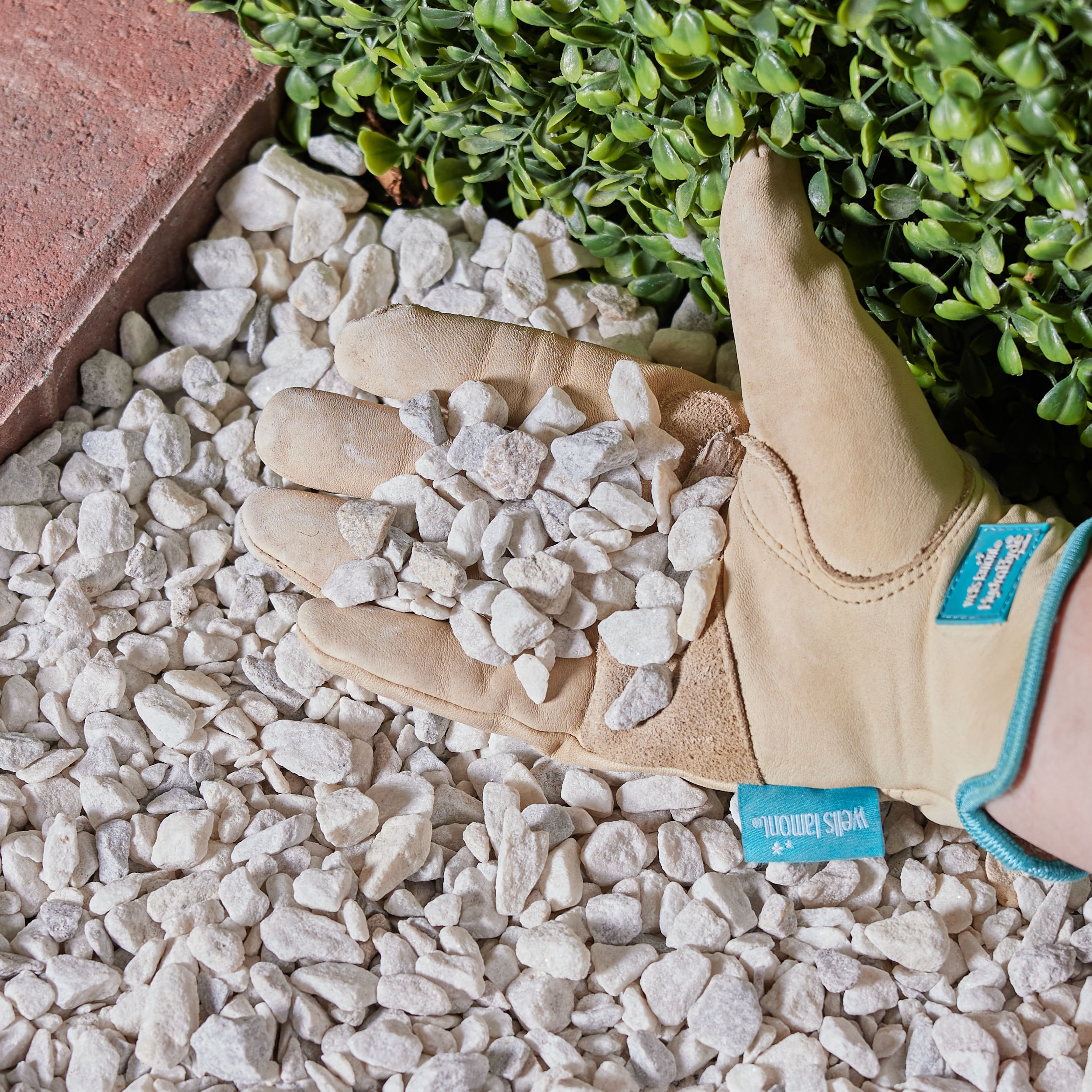  XMMC Landscaping-Rock - View #5
