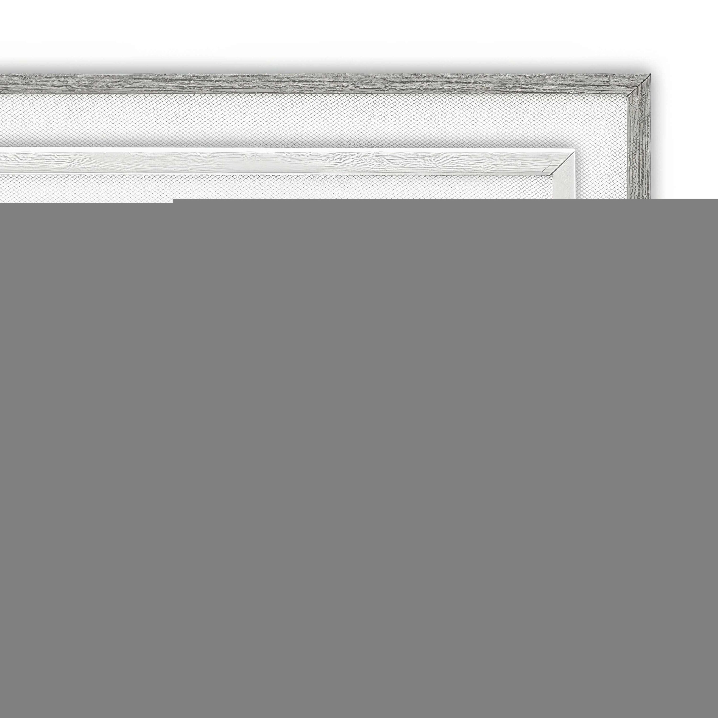 Stupell Industries BS-572-FR-24X30 Wall-Art - View #5