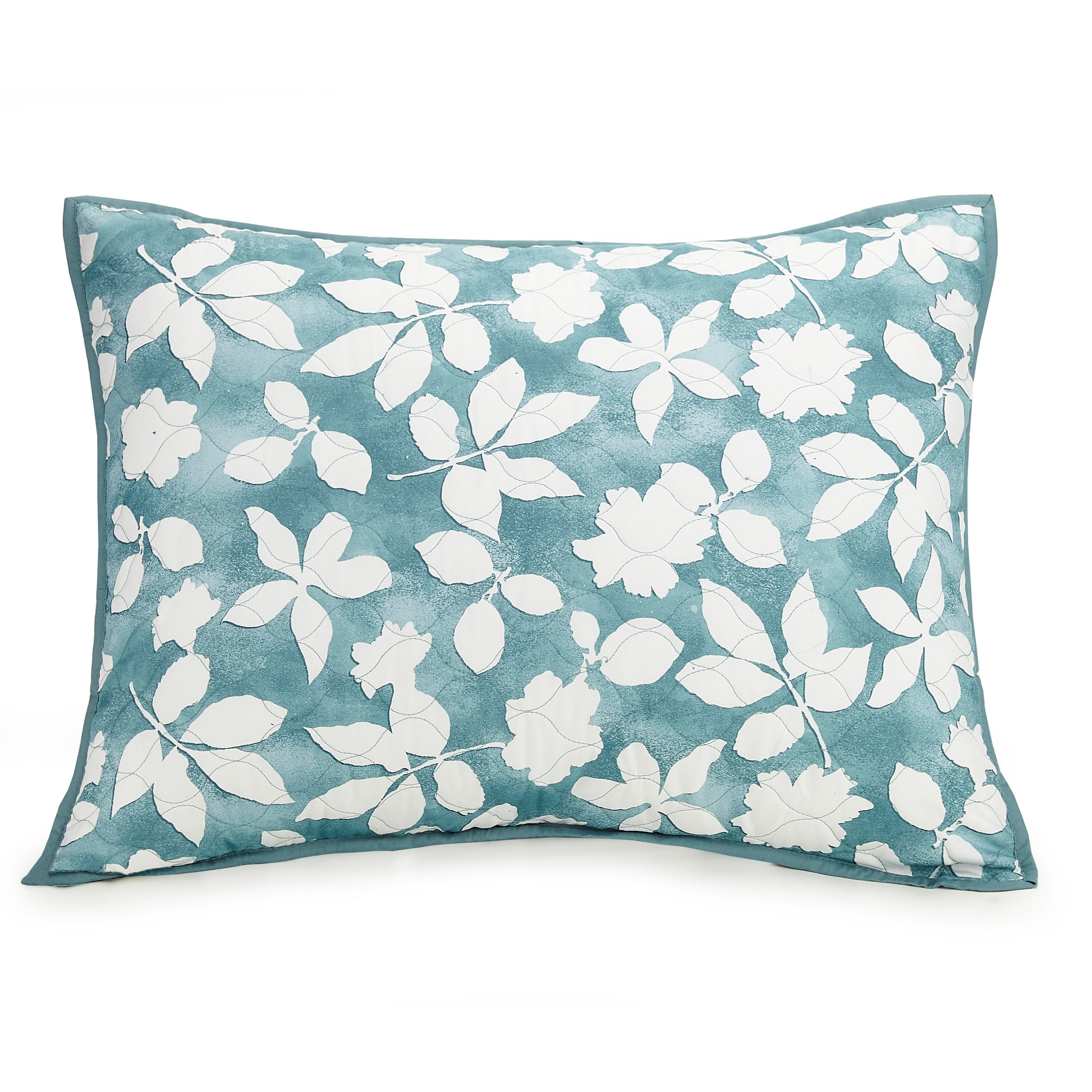 Modern Heirloom A081718AQNFS bedding - View #4
