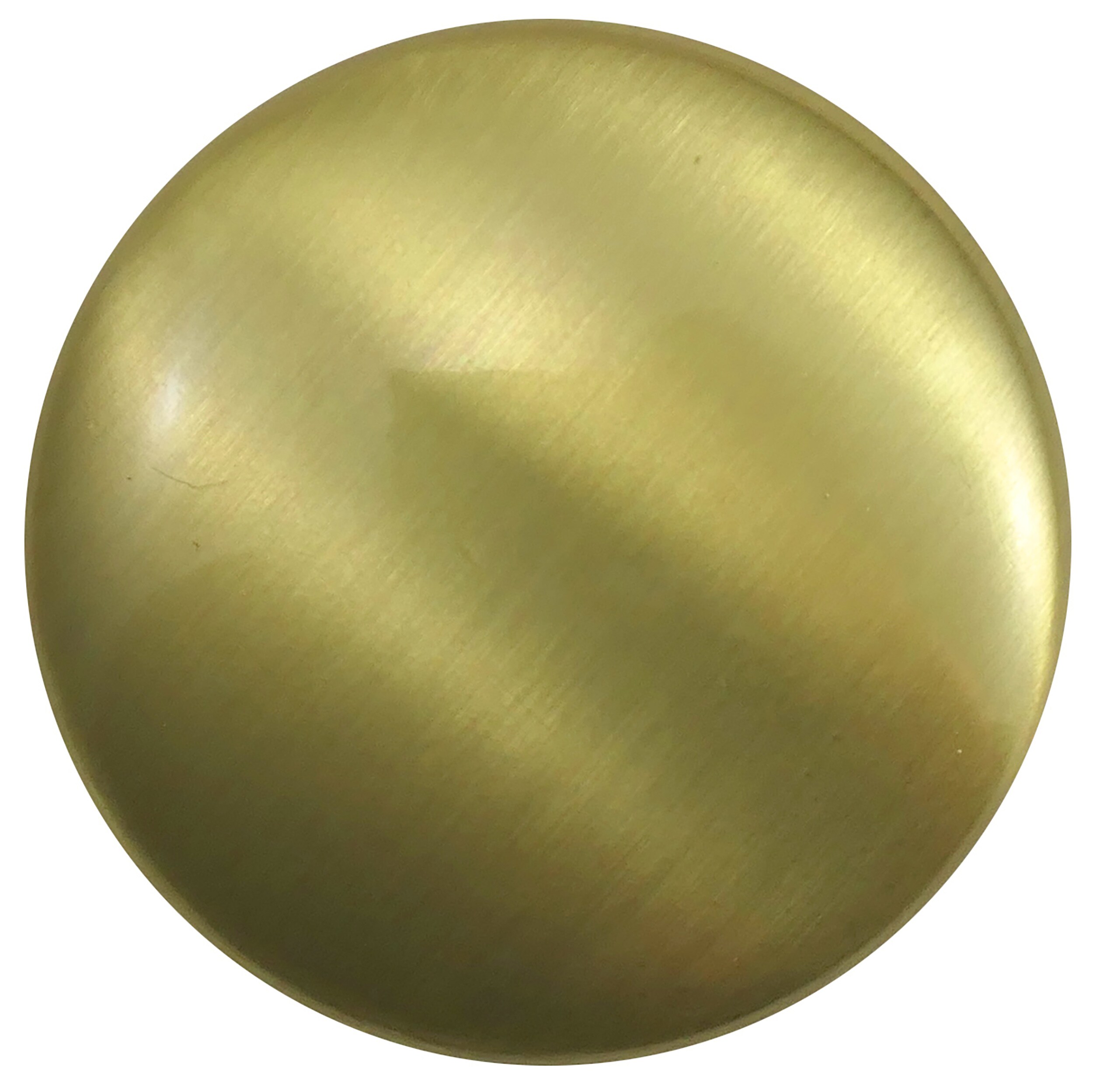 Laurey 53904 Cabinet-Knobs - View #3