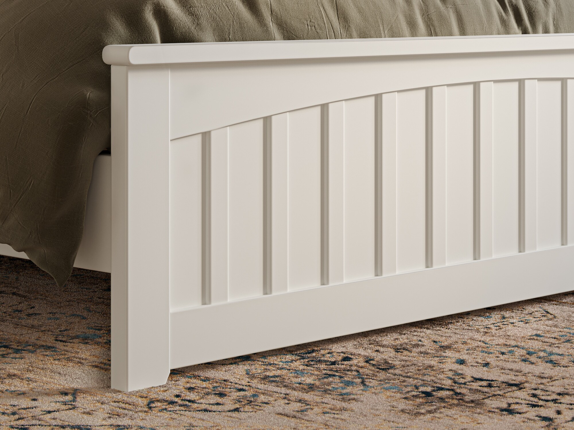 AFI Furnishings AR8777042 beds - View #7