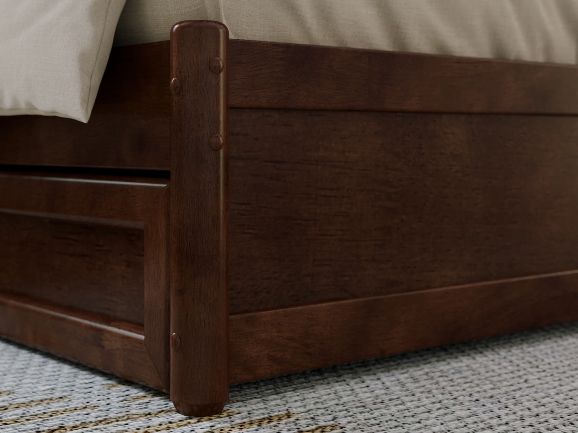 AFI AR8487144 beds - View #8