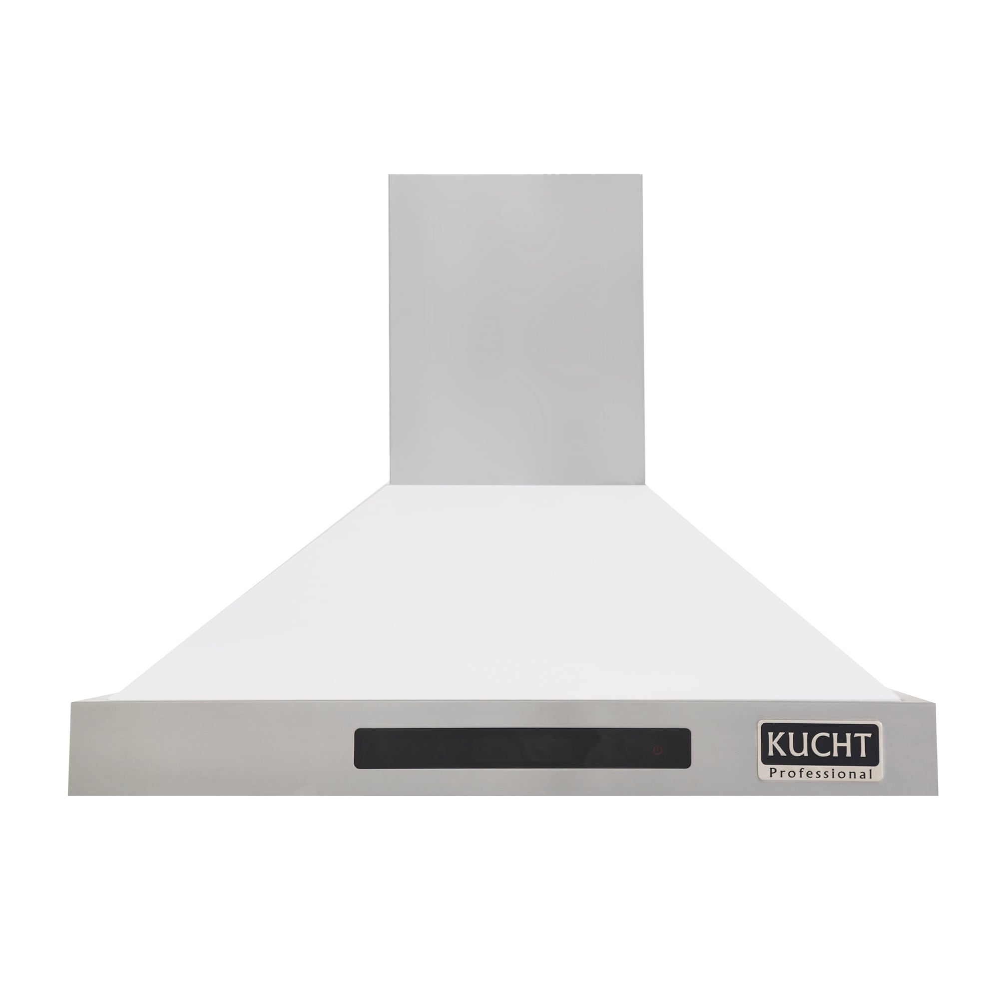 Kucht KRH3615-W Wall-Mounted-Range-Hoods - View #6