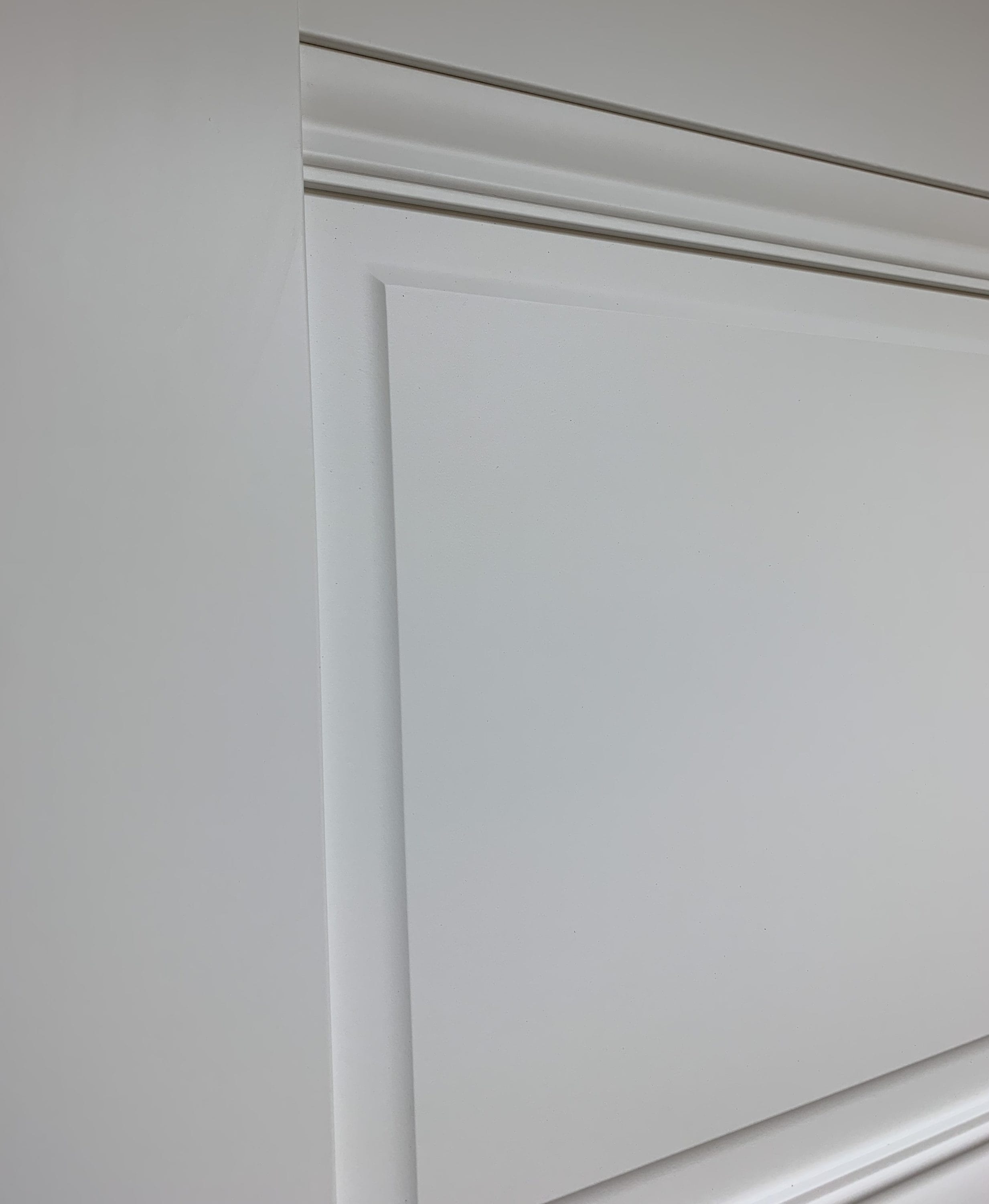 Valusso Design VD810898 Slab-Doors - View #7