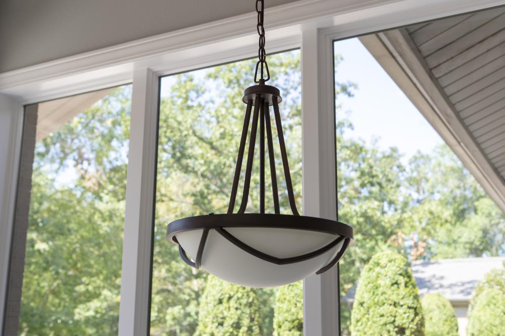 Decor Therapy CH1899 Pendant-Lights - View #9