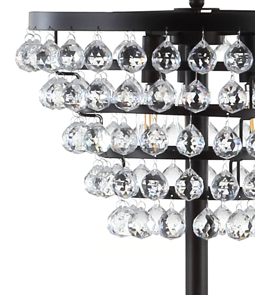 JONATHAN  Y JYL9005A floorlamps - View #6