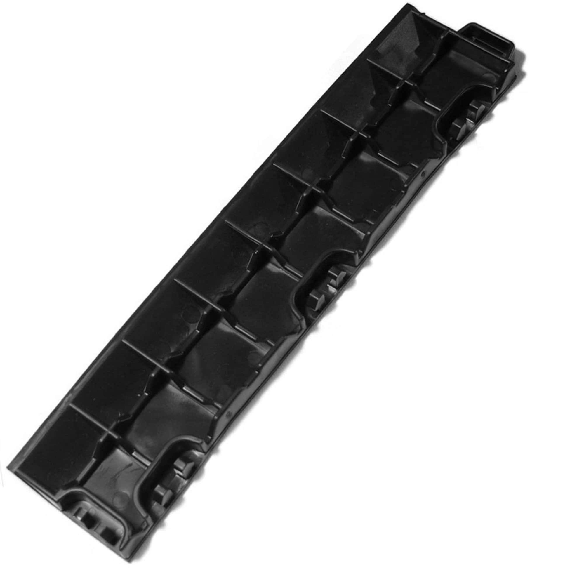 Greatmats STLBRDM2.6X12BLK8 Tile-Multi-Flooring - View #5