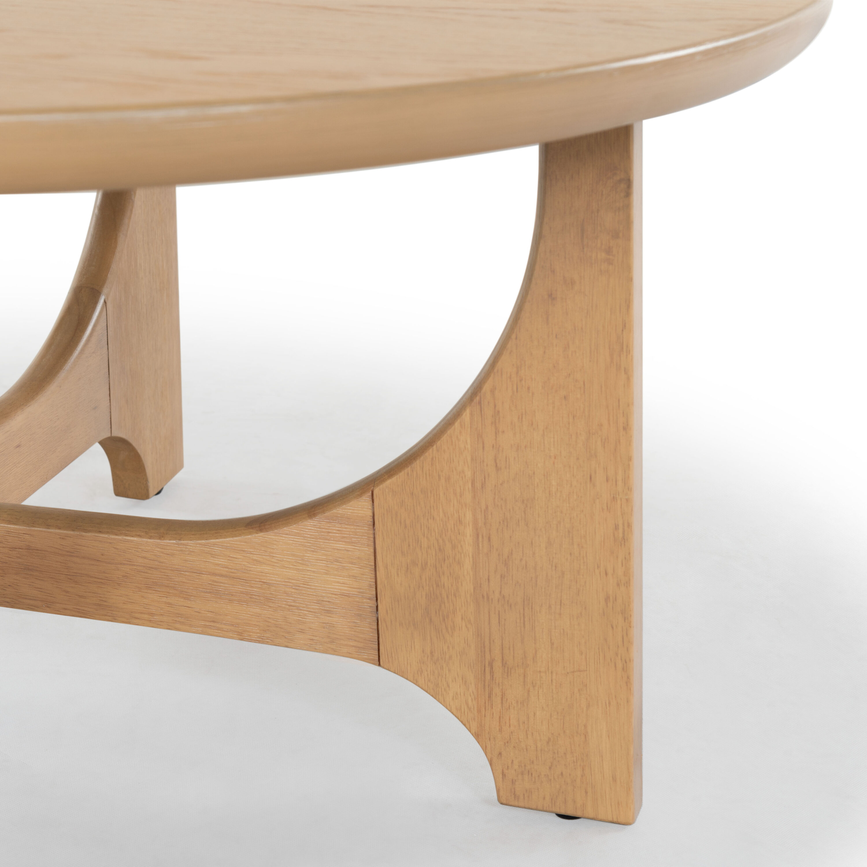 Safavieh SFV2128D Coffee-Tables - View #3
