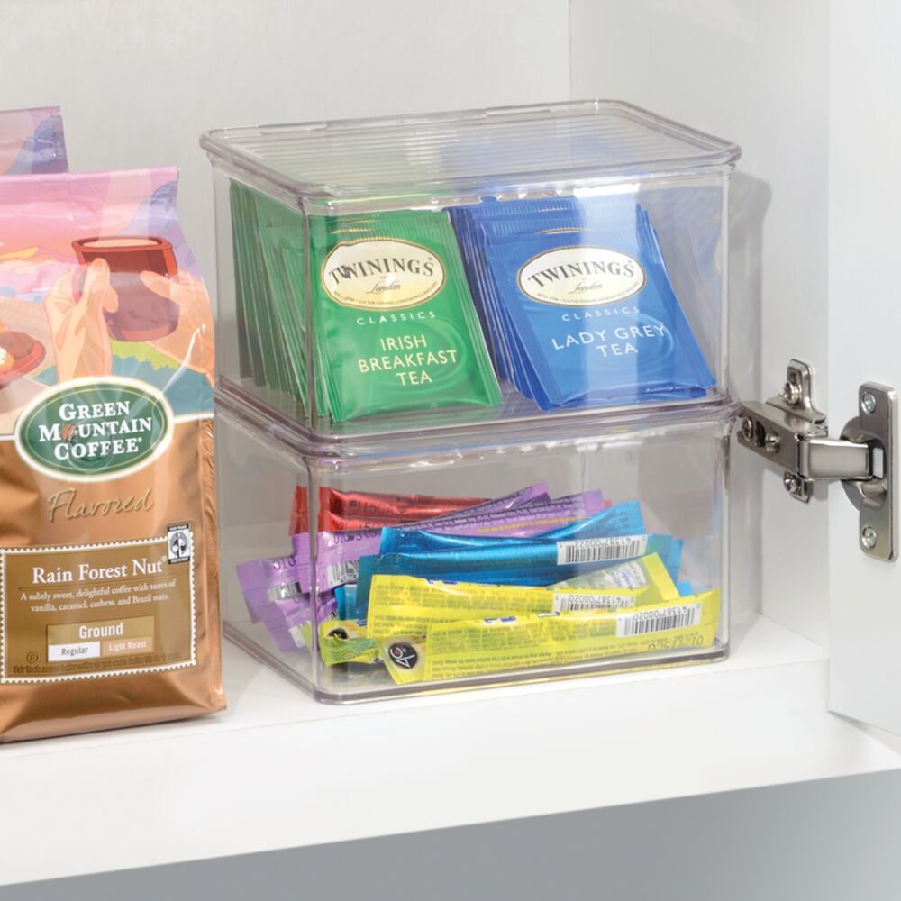 iDesign 27826M6 Bins-Baskets - View #3