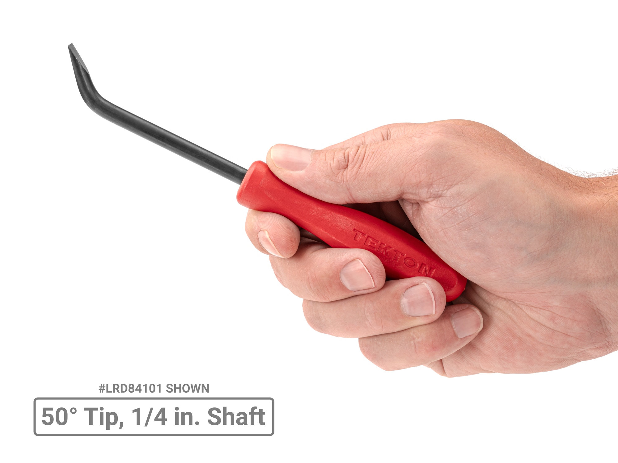 TEKTON LVR10002 Automotive-Specialty-Tools - View #6