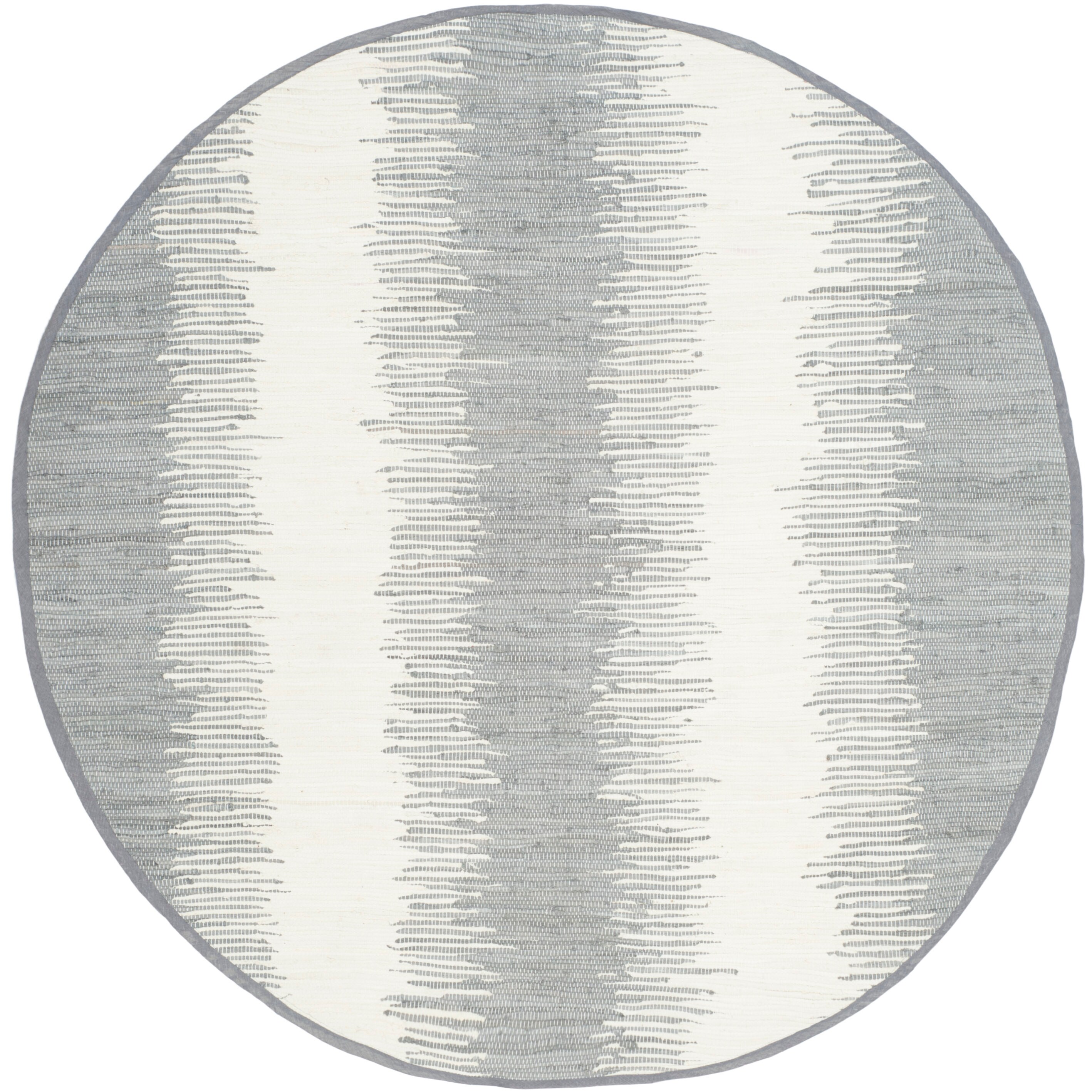 Safavieh MTK751K-4R rugs - View #2