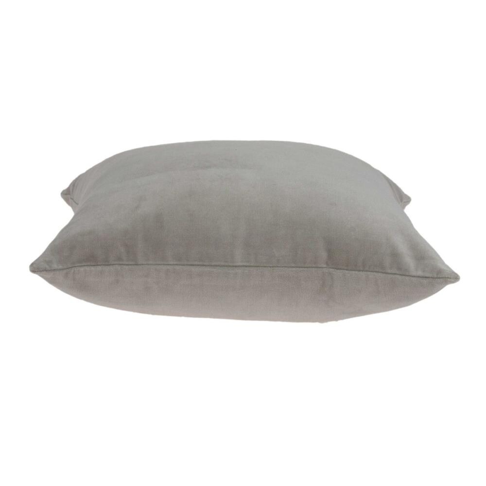 HomeRoots 334007 Pillow-Cases - View #3