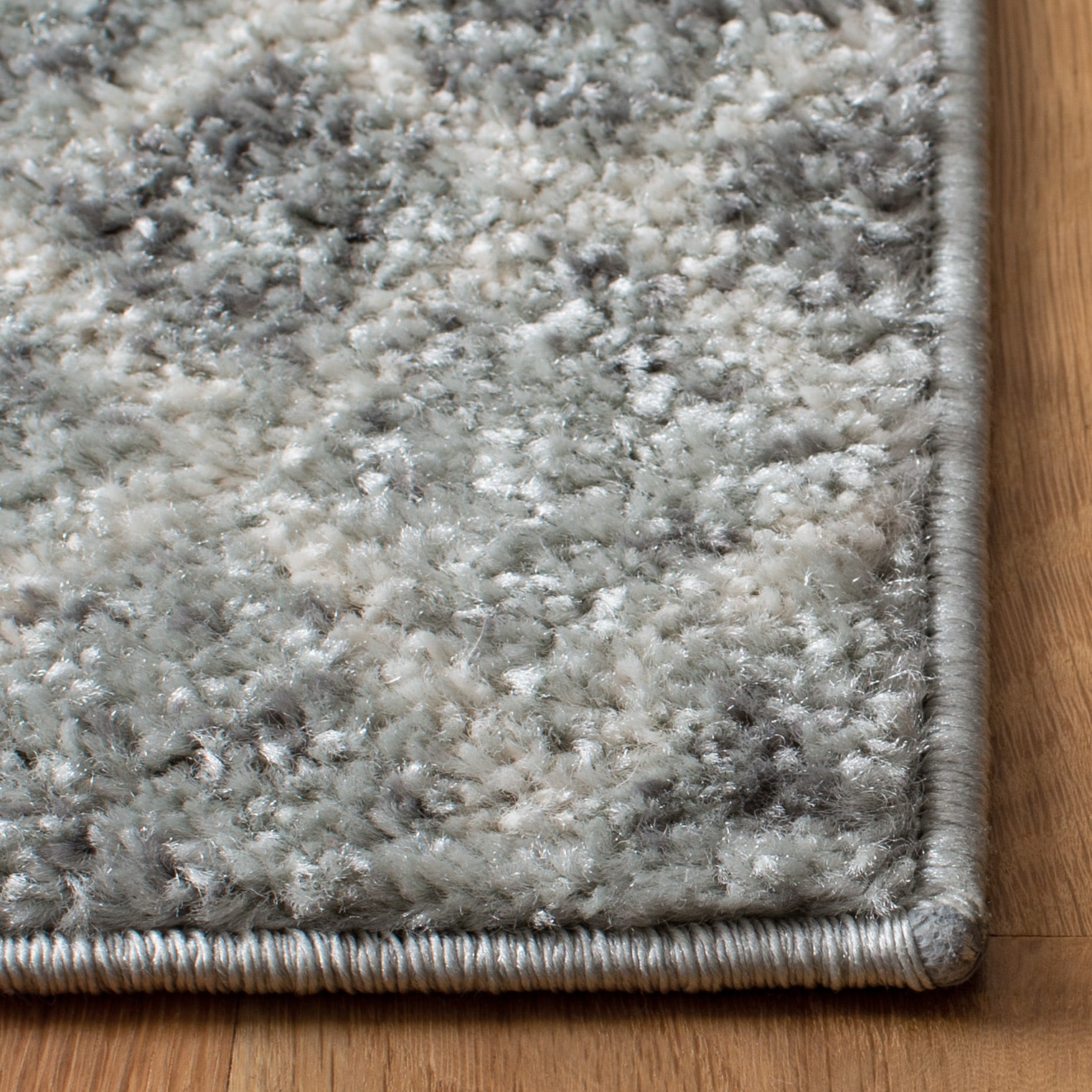 Safavieh MAD798G-8 rugs - View #3