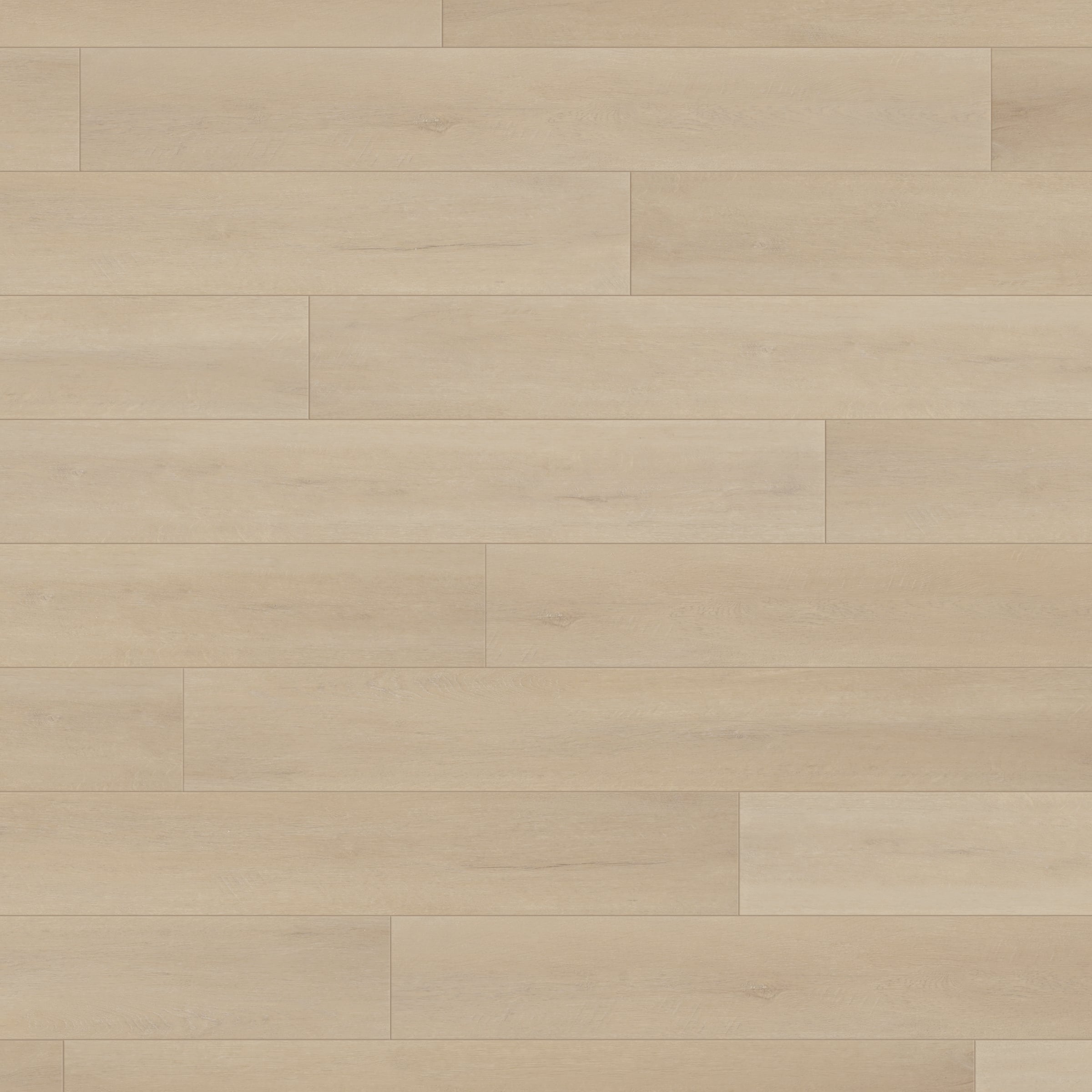 Element Flooring E20058 Vinyl-Plank - View #12