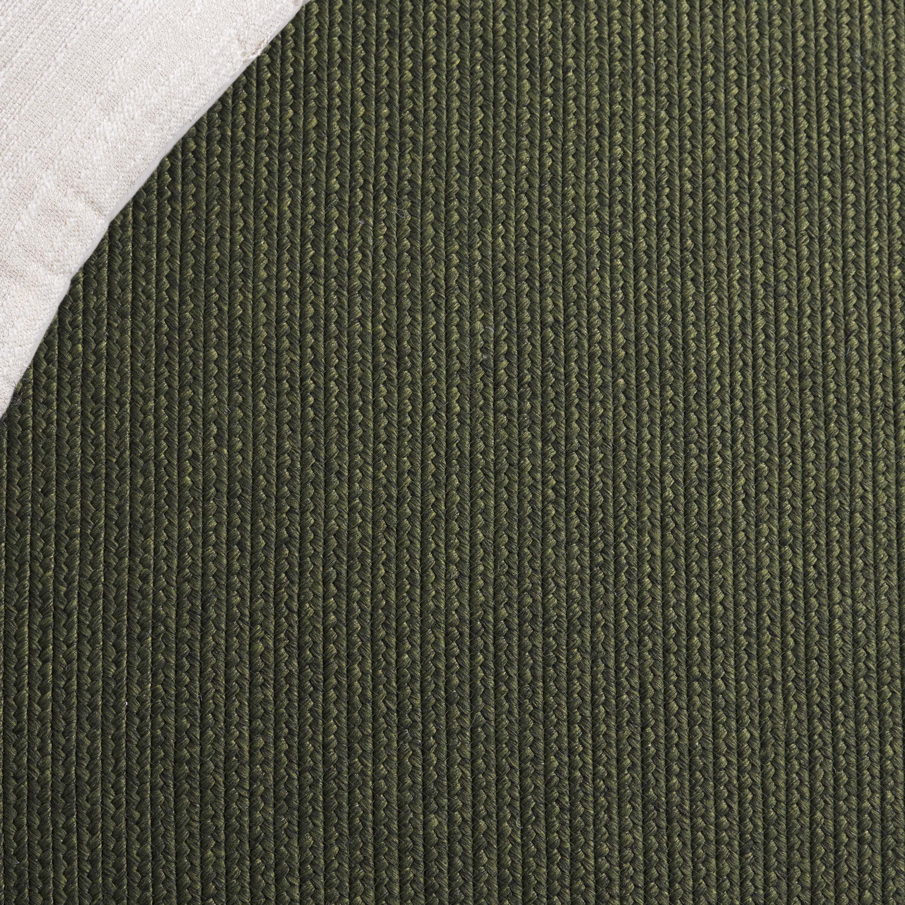 Safavieh BRD315A-1115 rugs - View #5