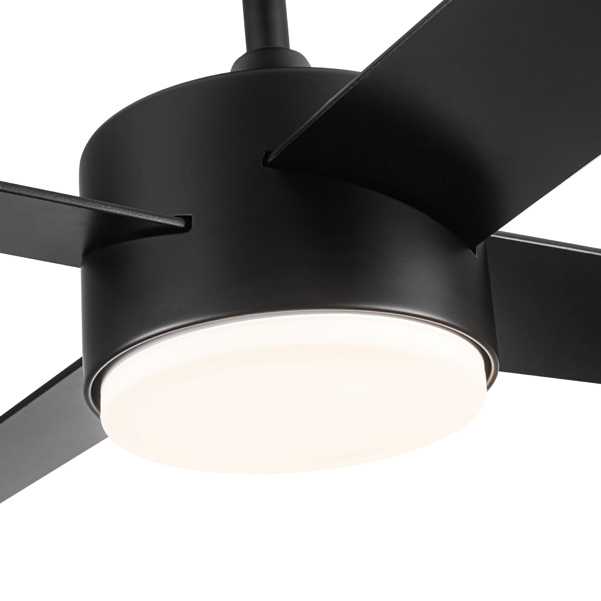 JUSHUA MT-P228998 Ceiling-Fans - View #14