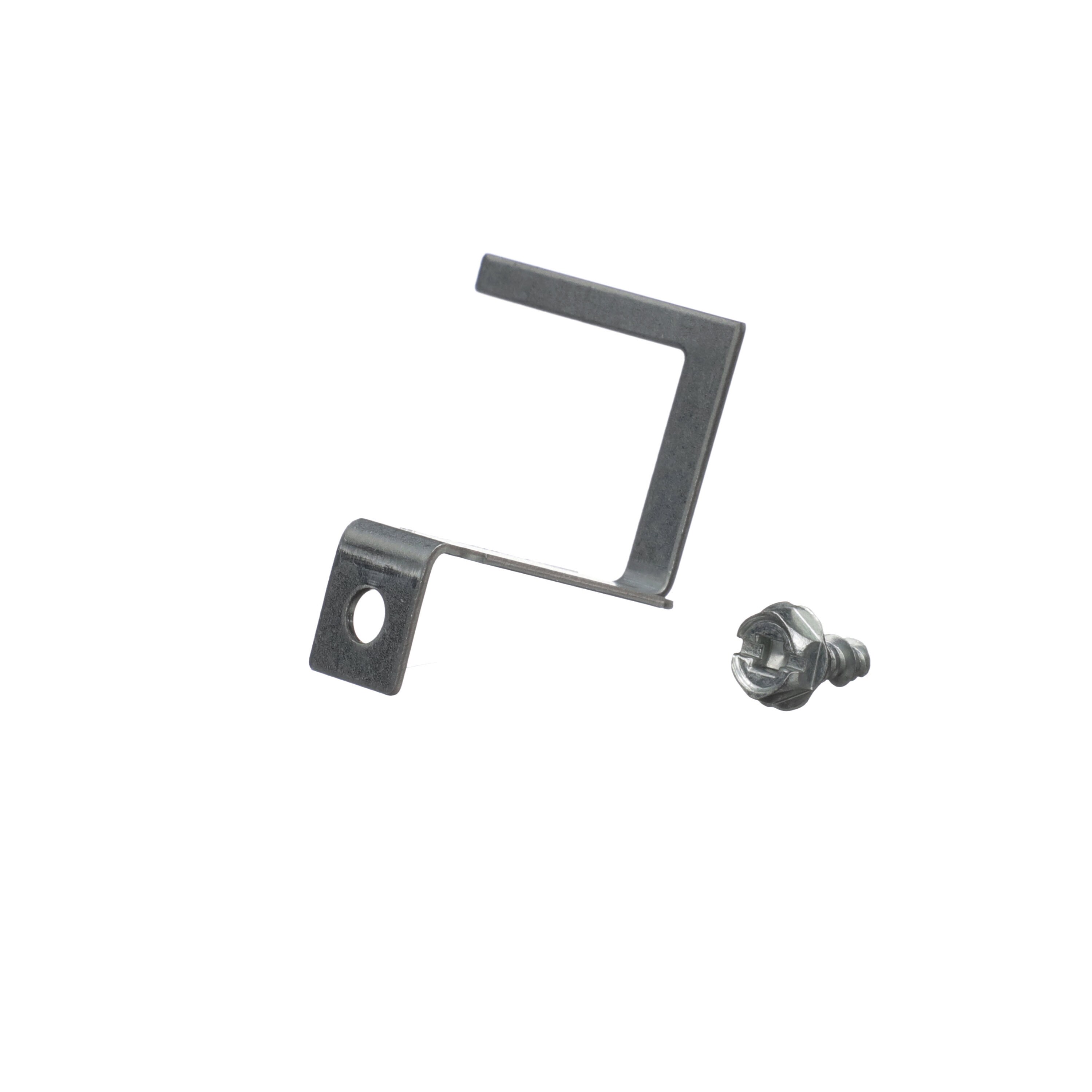 Eaton BRPHDCS Load-Center-Accessories - View #5