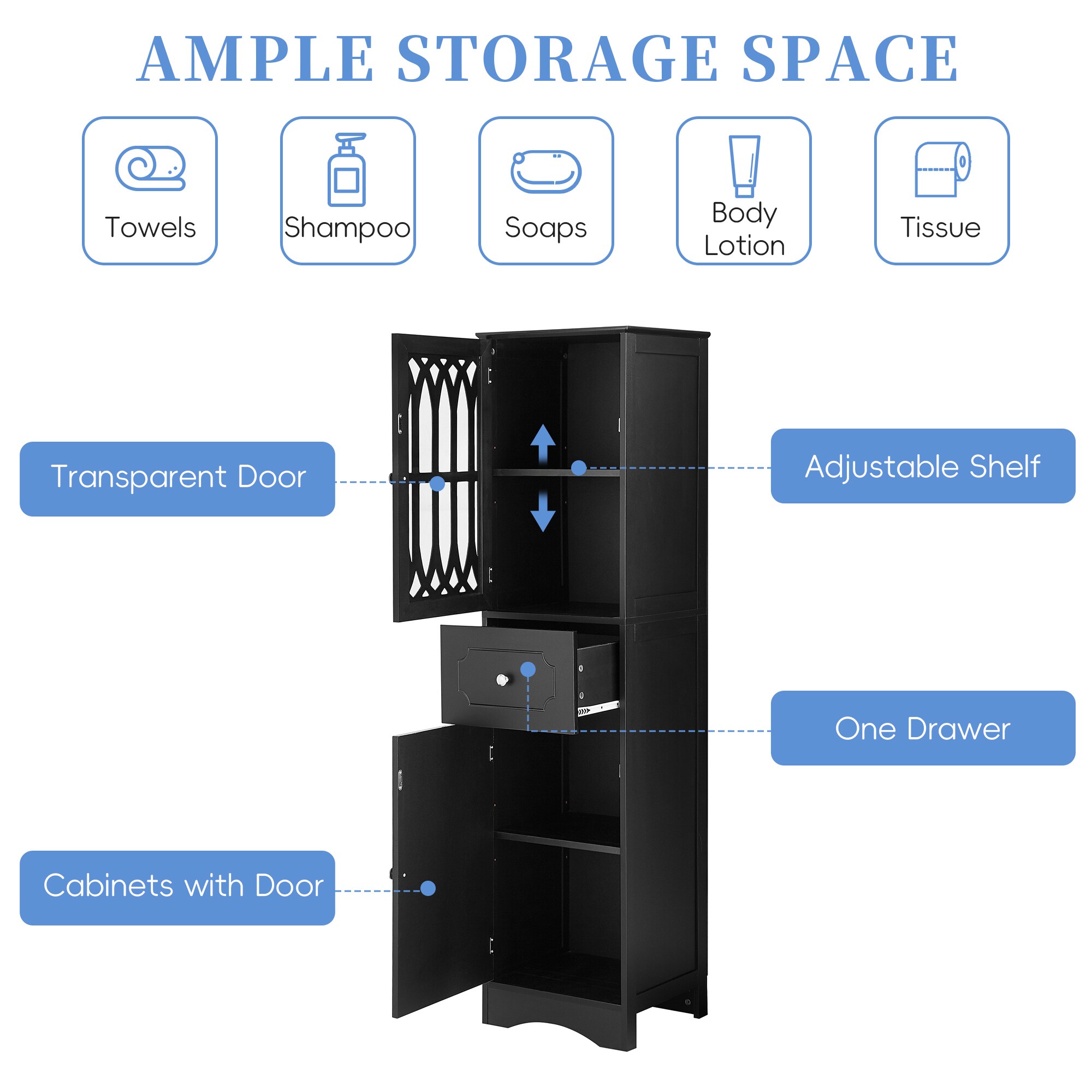 LOVMOR SF-M-WF289427AAB chests - View #5
