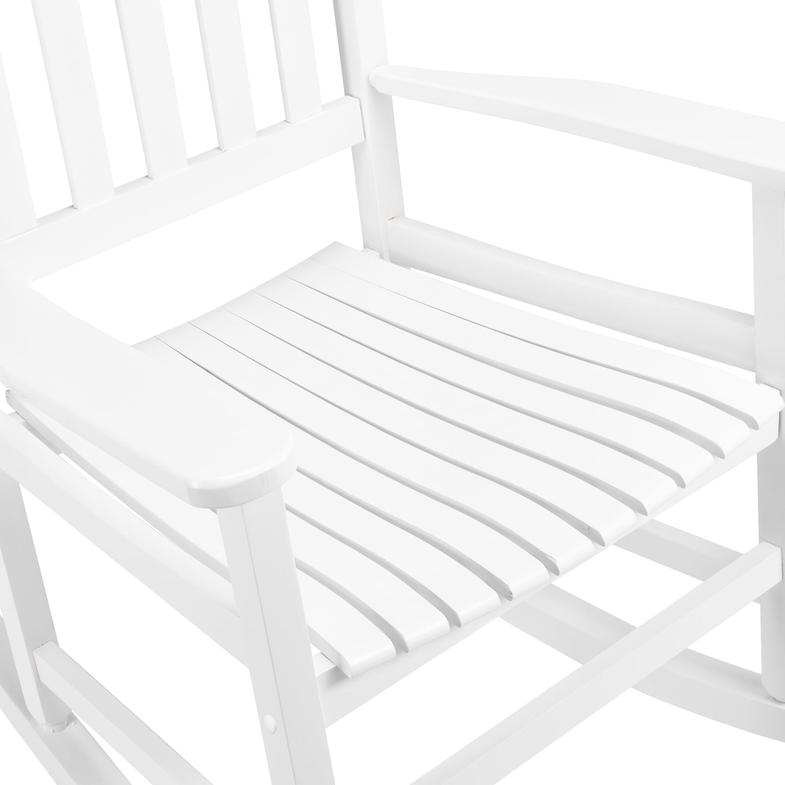 Winado 820329154778 Patio-Chairs - View #6