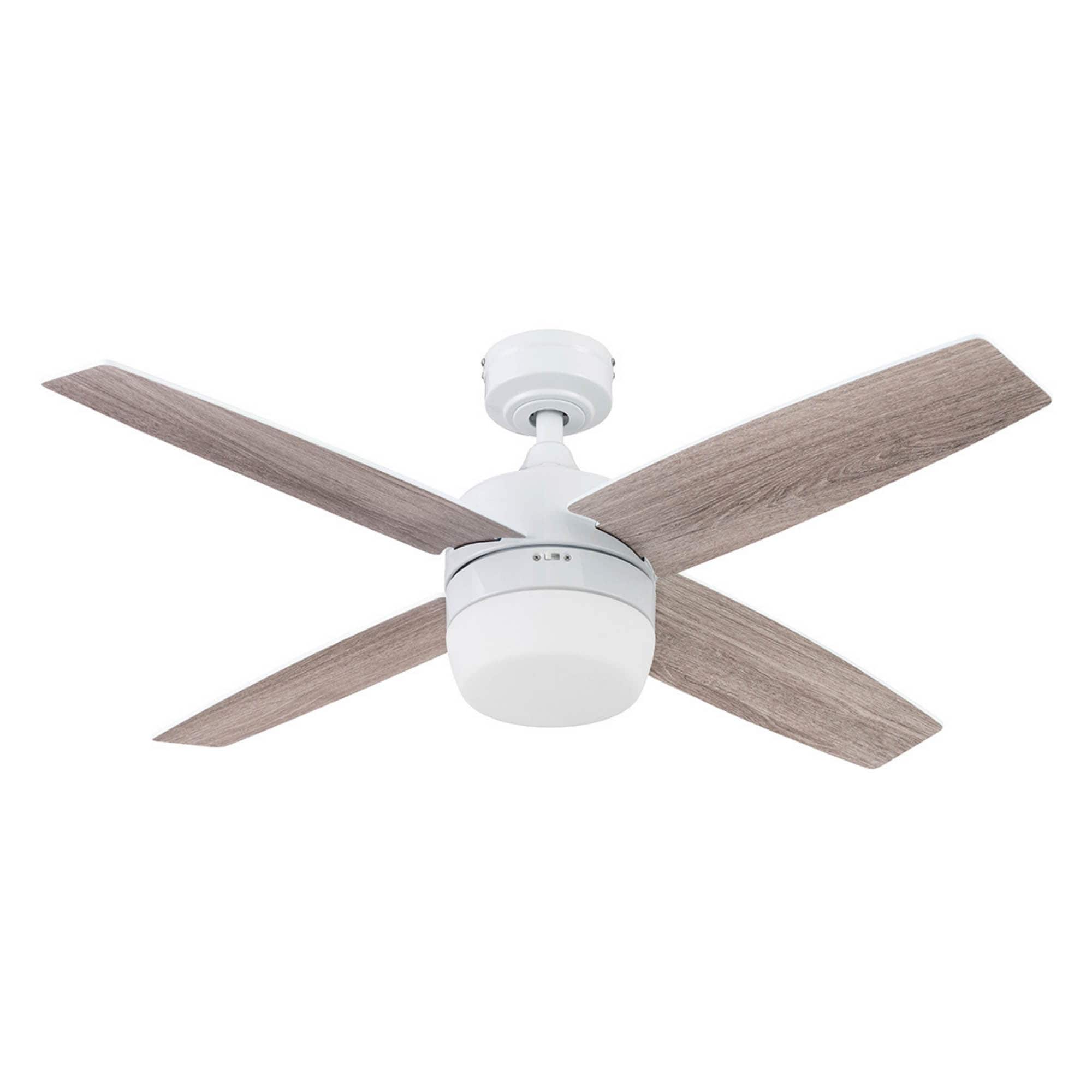 Prominence Home 51469-26 Ceiling-Fans - View #17