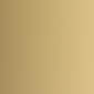 Brass