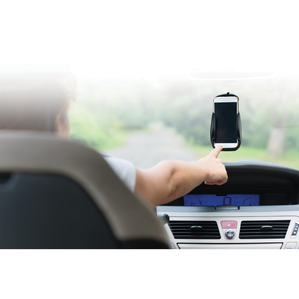 AT&T CM1 Cell-Phone-Car-Mounts - View #5