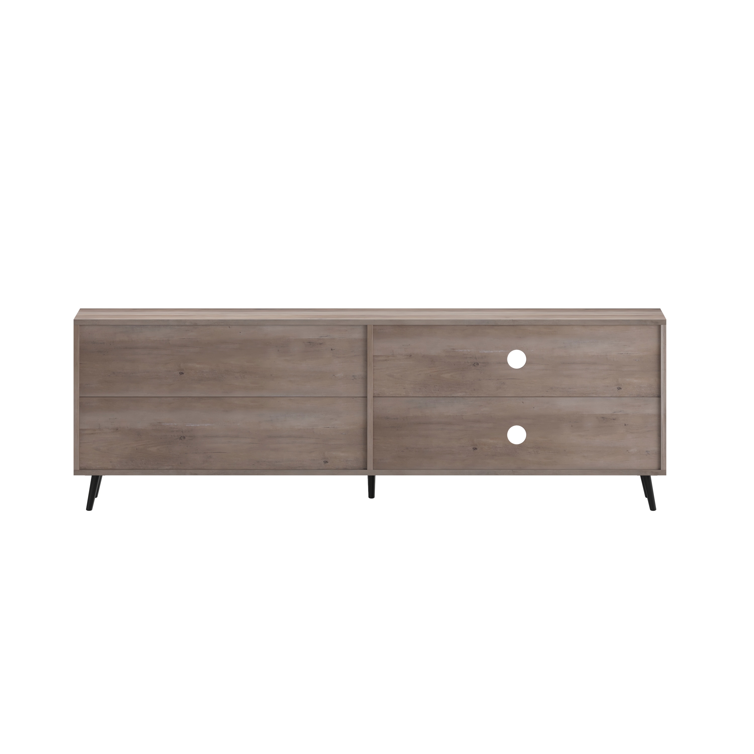 Flash Furniture 840196352497 Tv-Stands - View #8
