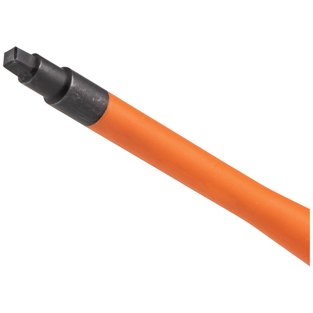 Klein Tools 33734INSR Screwdrivers-Individual - View #7
