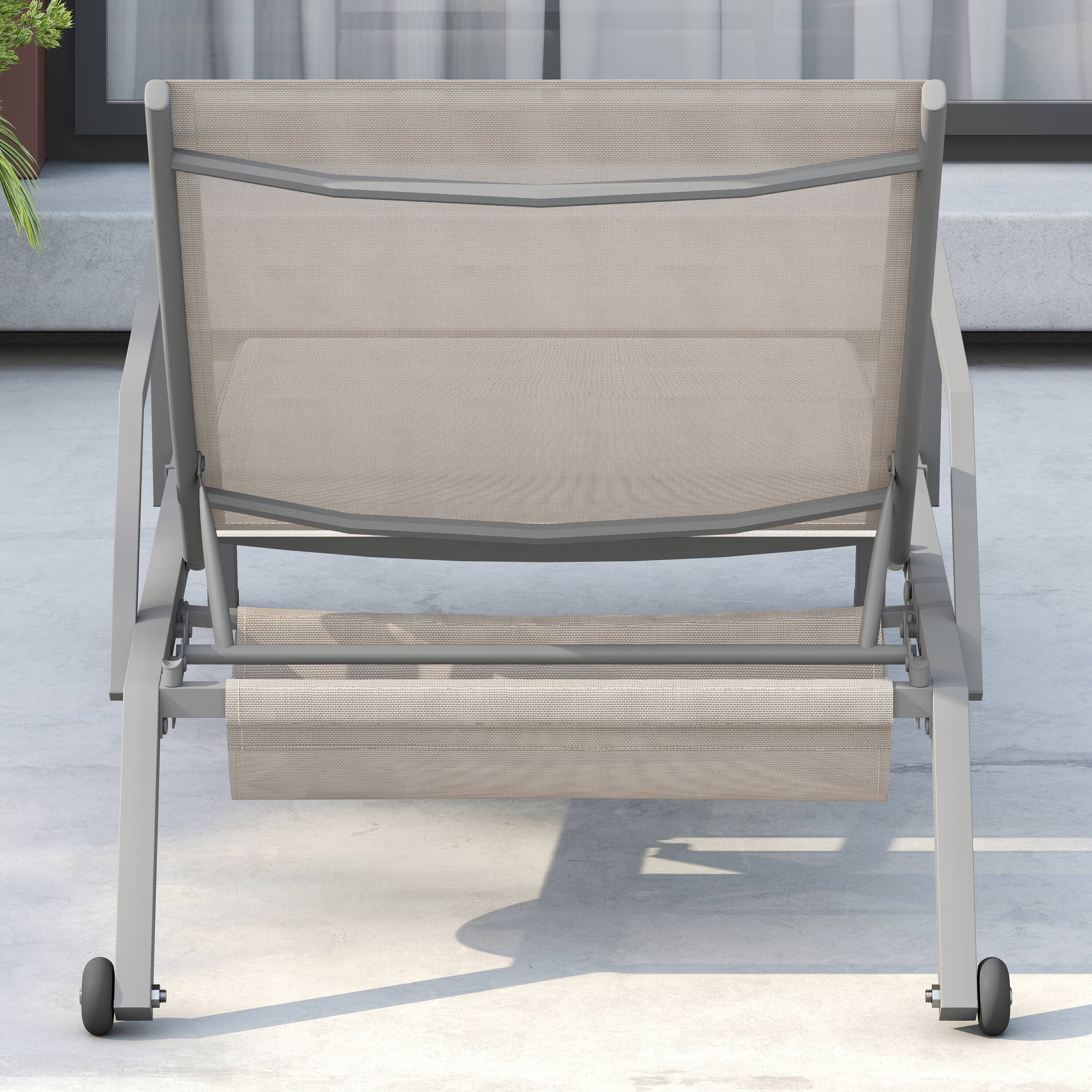 Octans SL2C00169 Patio-Chairs - View #8