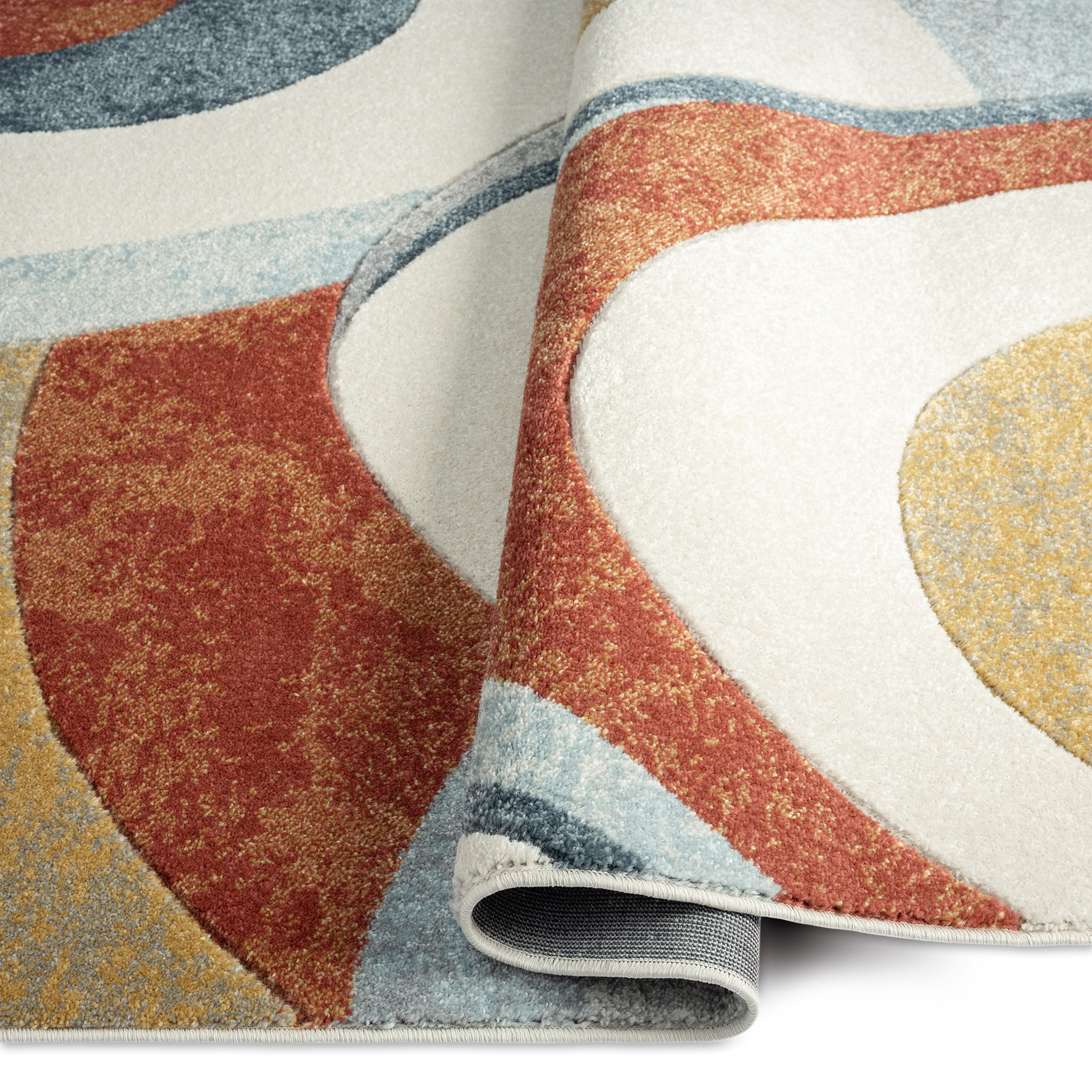 Home Dynamix 2N-5382-320 rugs - View #2