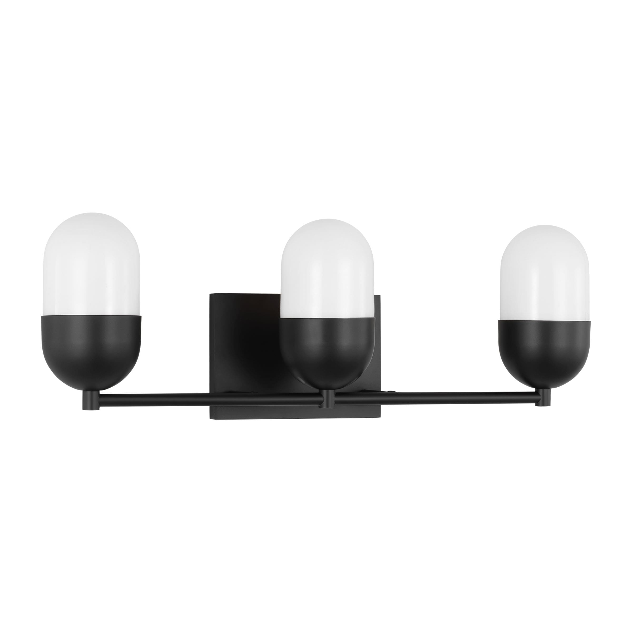 Scott Living DJV1093MBK b089995 - View #6