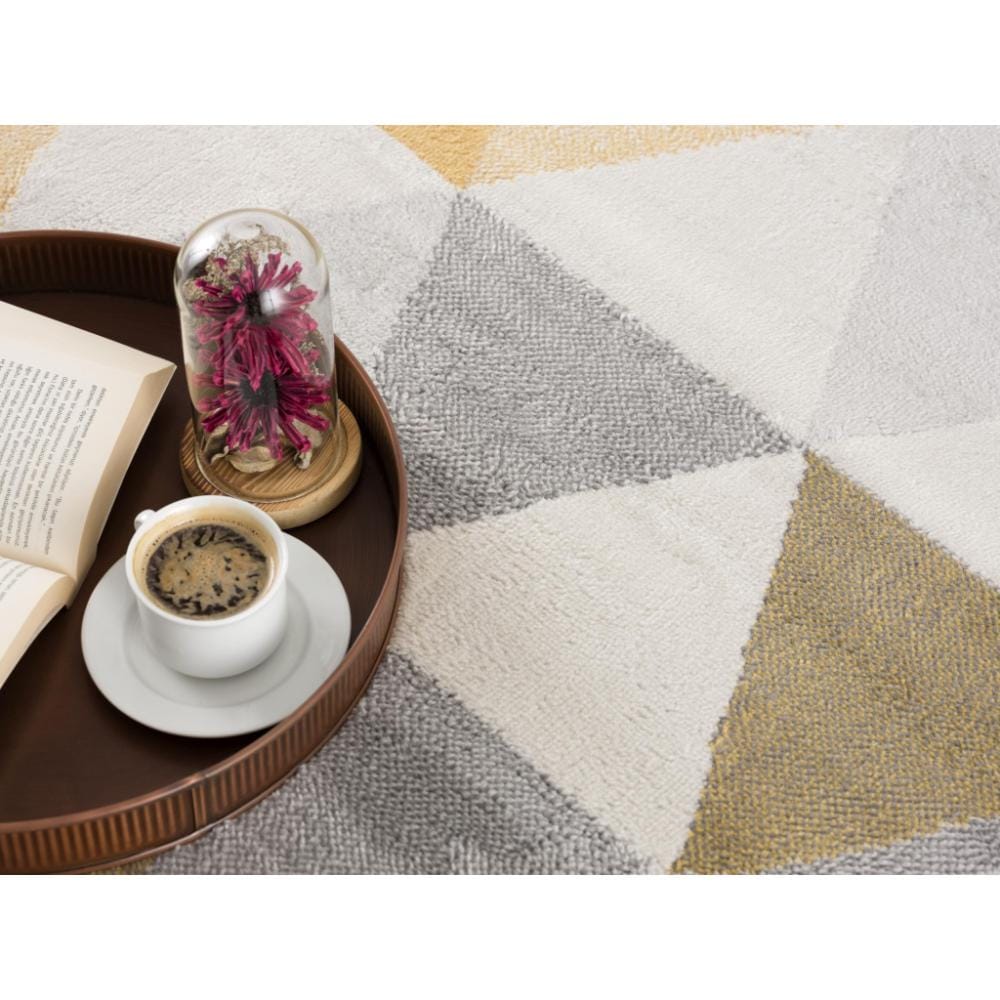 HomeRoots 4000393031 rugs - View #5