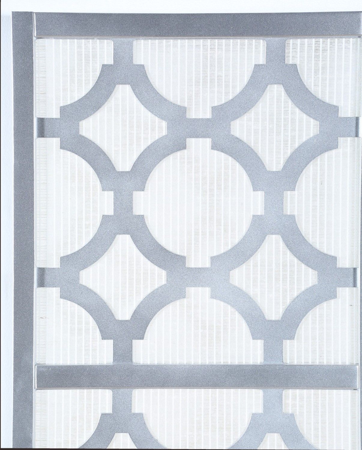 JUSHUA PQ-HRWYUJ Indoor-Privacy-Screens - View #2