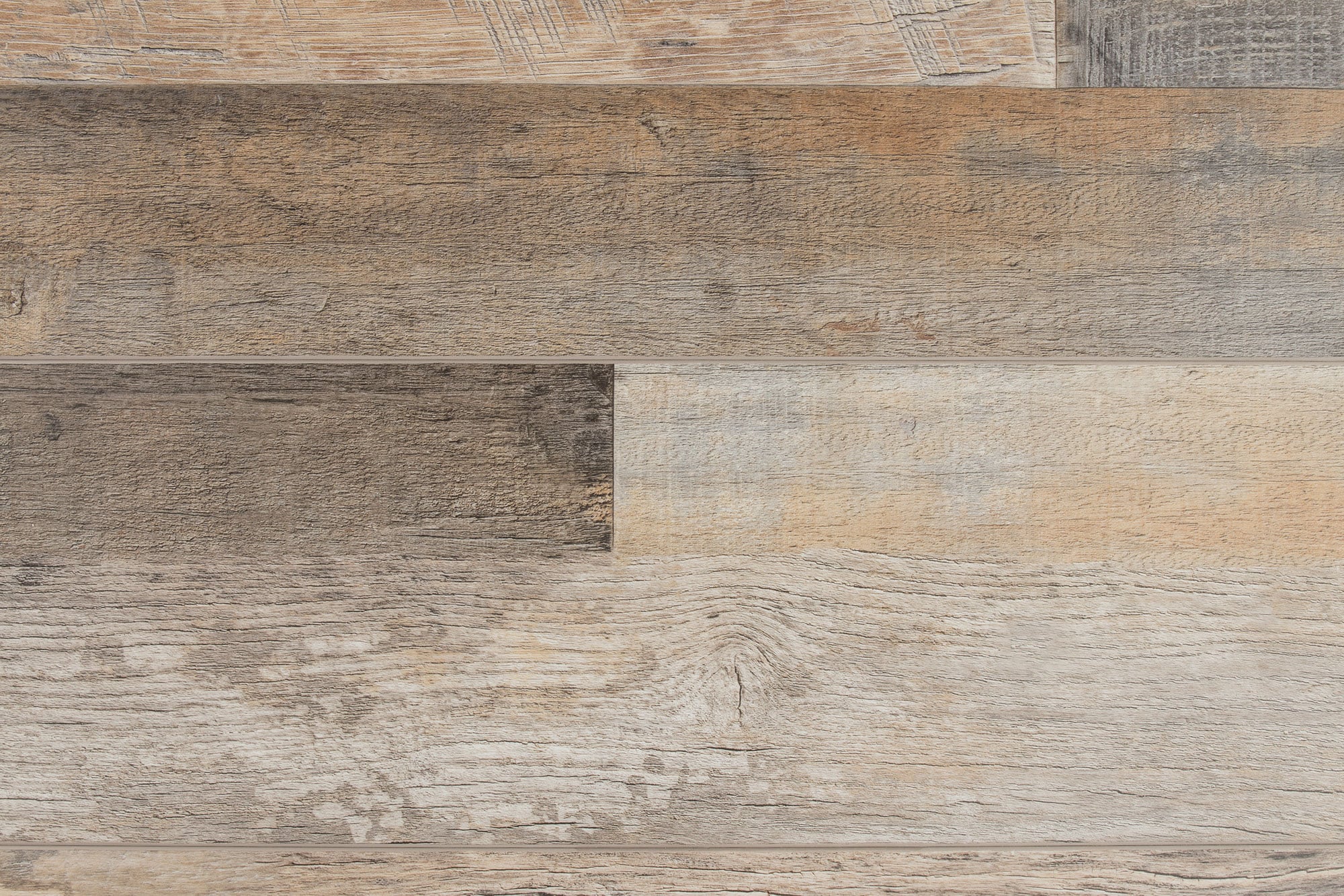 SMARTCORE LX42000609 Vinyl-Plank - View #3