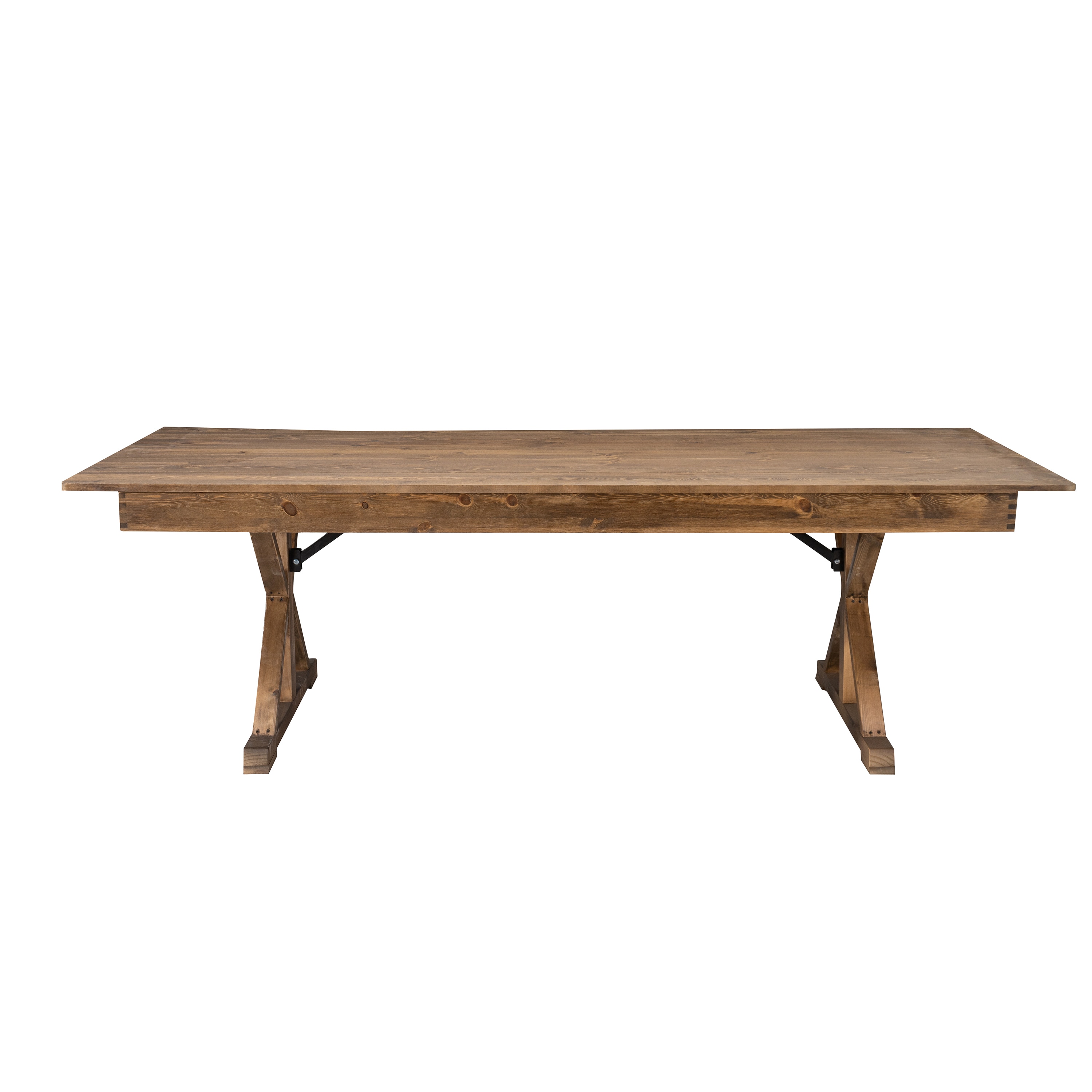 Flash Furniture 196861056338 Dining-Tables - View #9