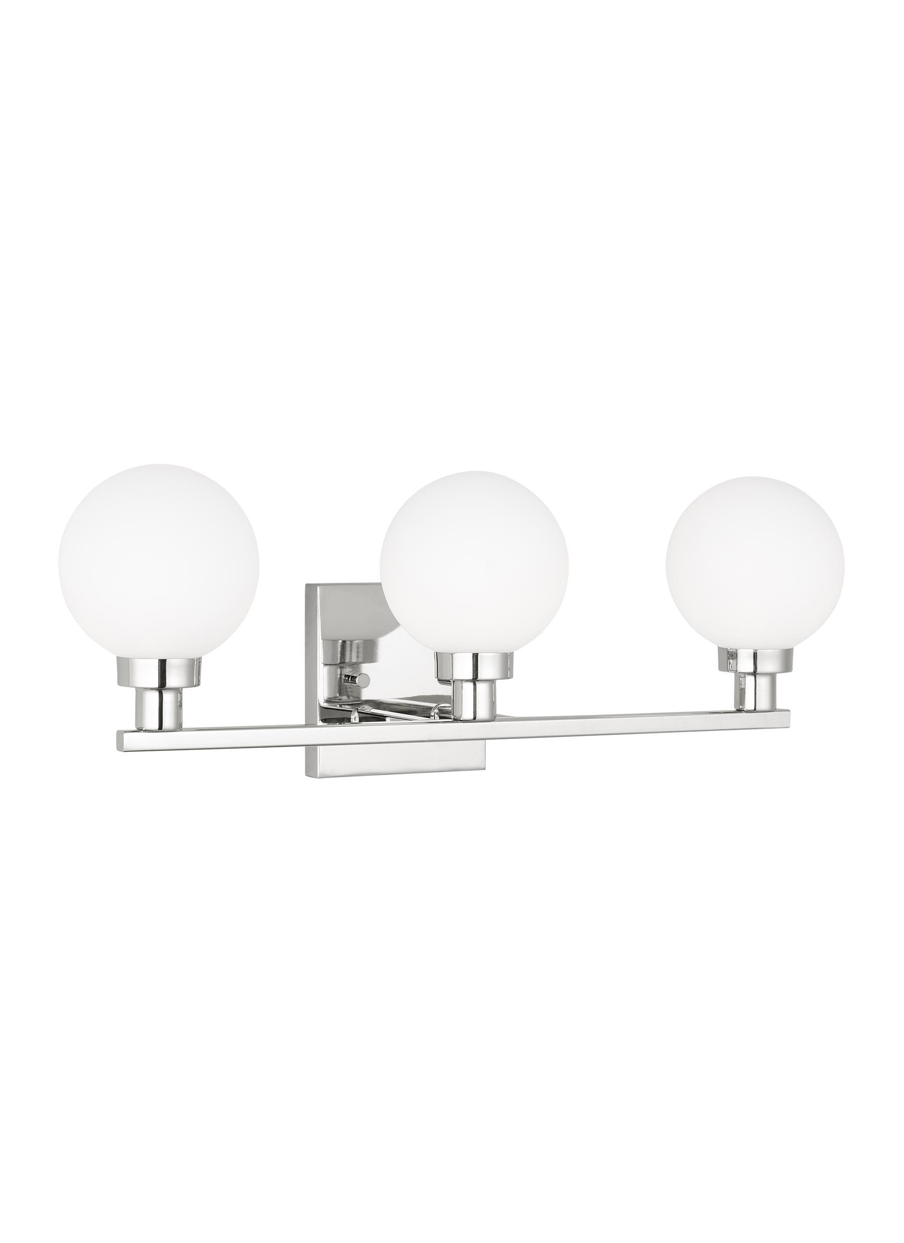 Generation Lighting 4461603-05 b089995 - View #8